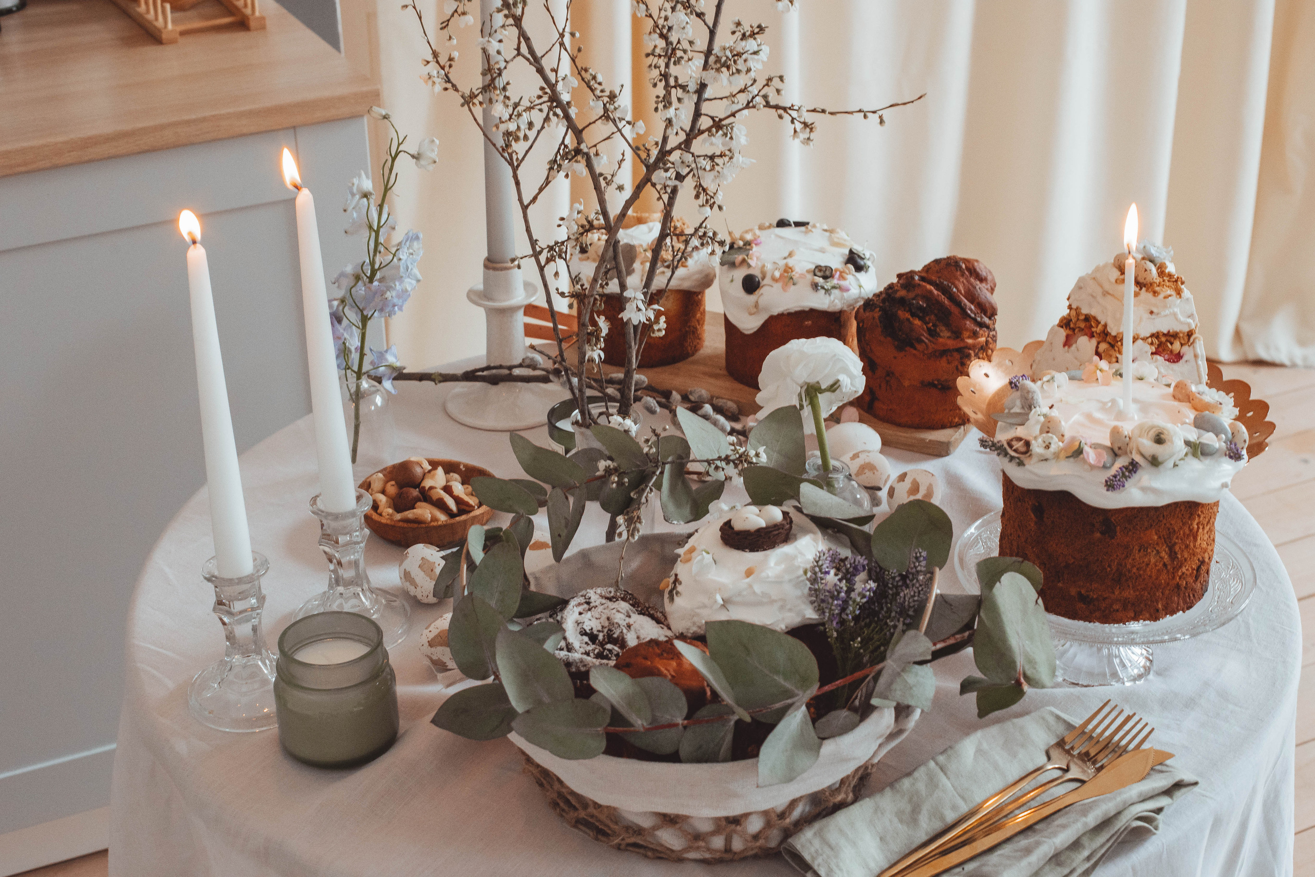 Кондитер и предметная фотосессия. Фотограф в Краснодаре Евгения Михаевич