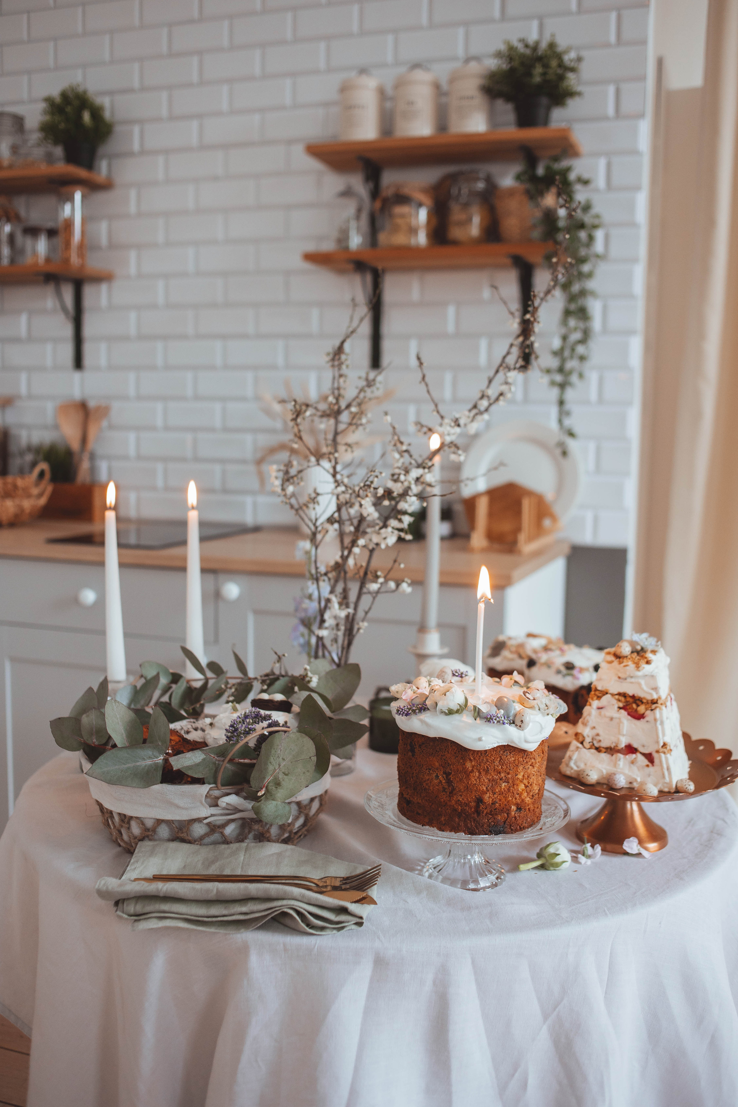 Кондитер и предметная фотосессия. Фотограф в Краснодаре Евгения Михаевич