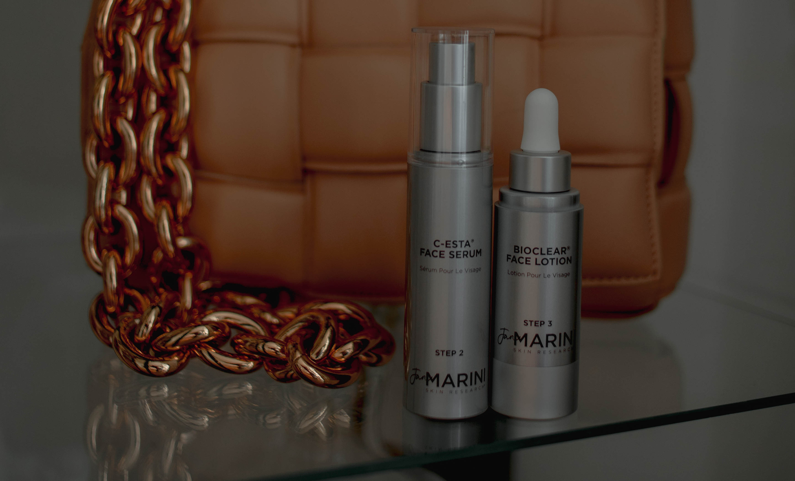 Фотоконент для косметолога 2023 за час. Фотограф в Краснодаре Евгения Михаевич