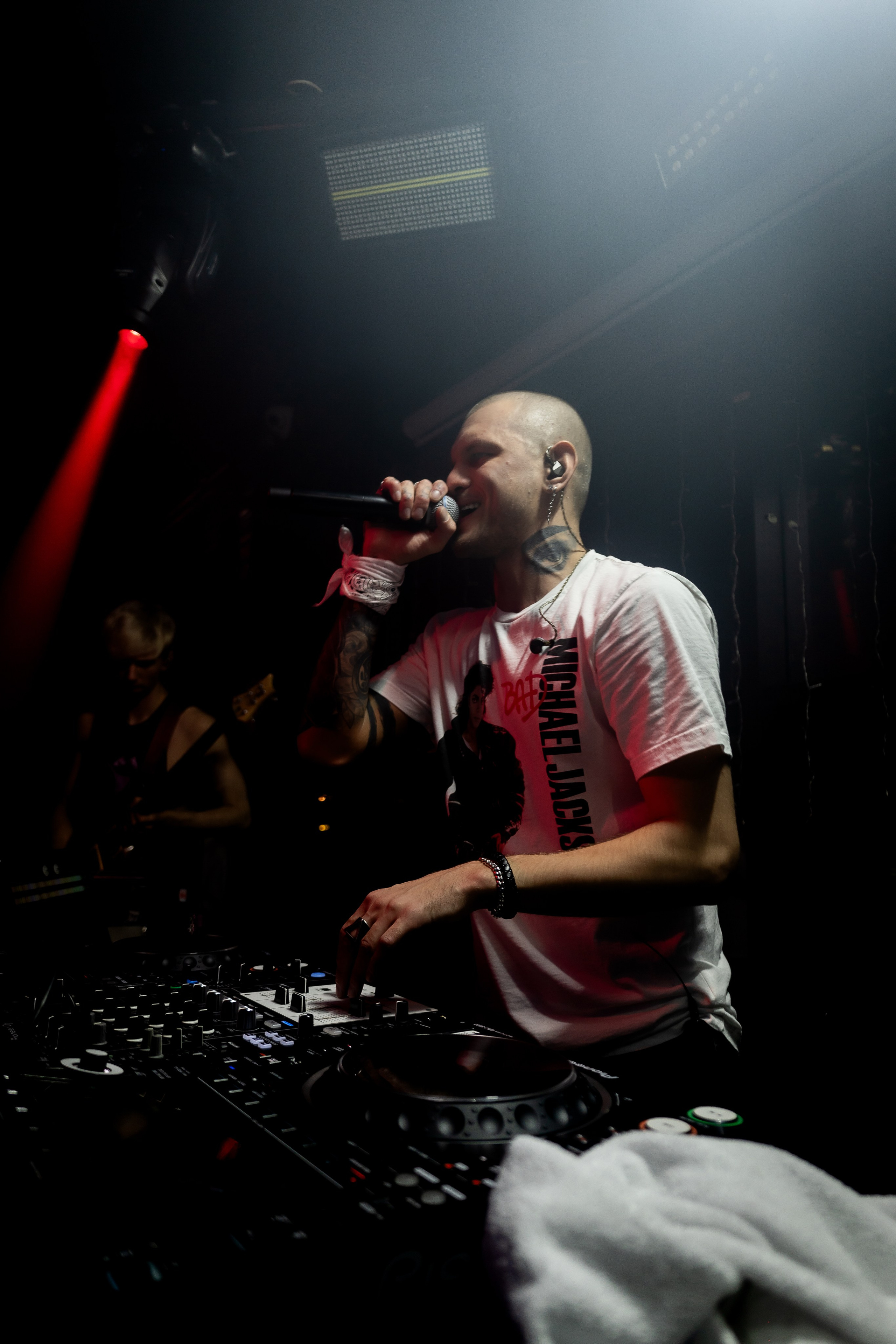 Rooks 14.12 HB. Анастасия Паршукова — фотограф Шерегеш Новосибирск