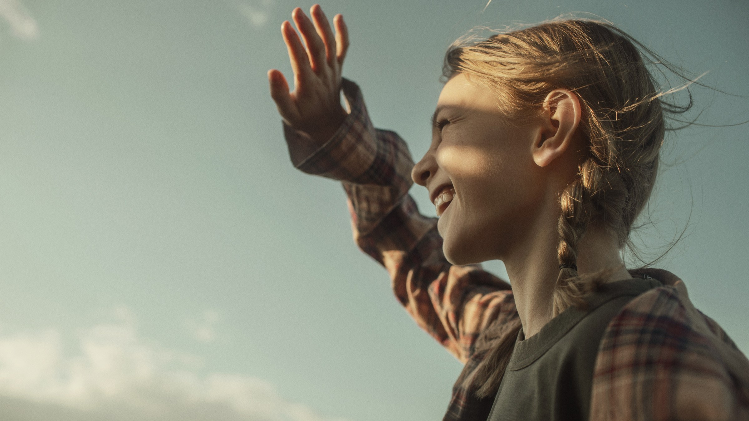 Кинематографическая фотография Кинематографический стиль в фотографии Фотокино Сюжетная фотография фотоистории Режиссер Сергей Спири. Фотограф и режиссер Сергей Спирин. Москва