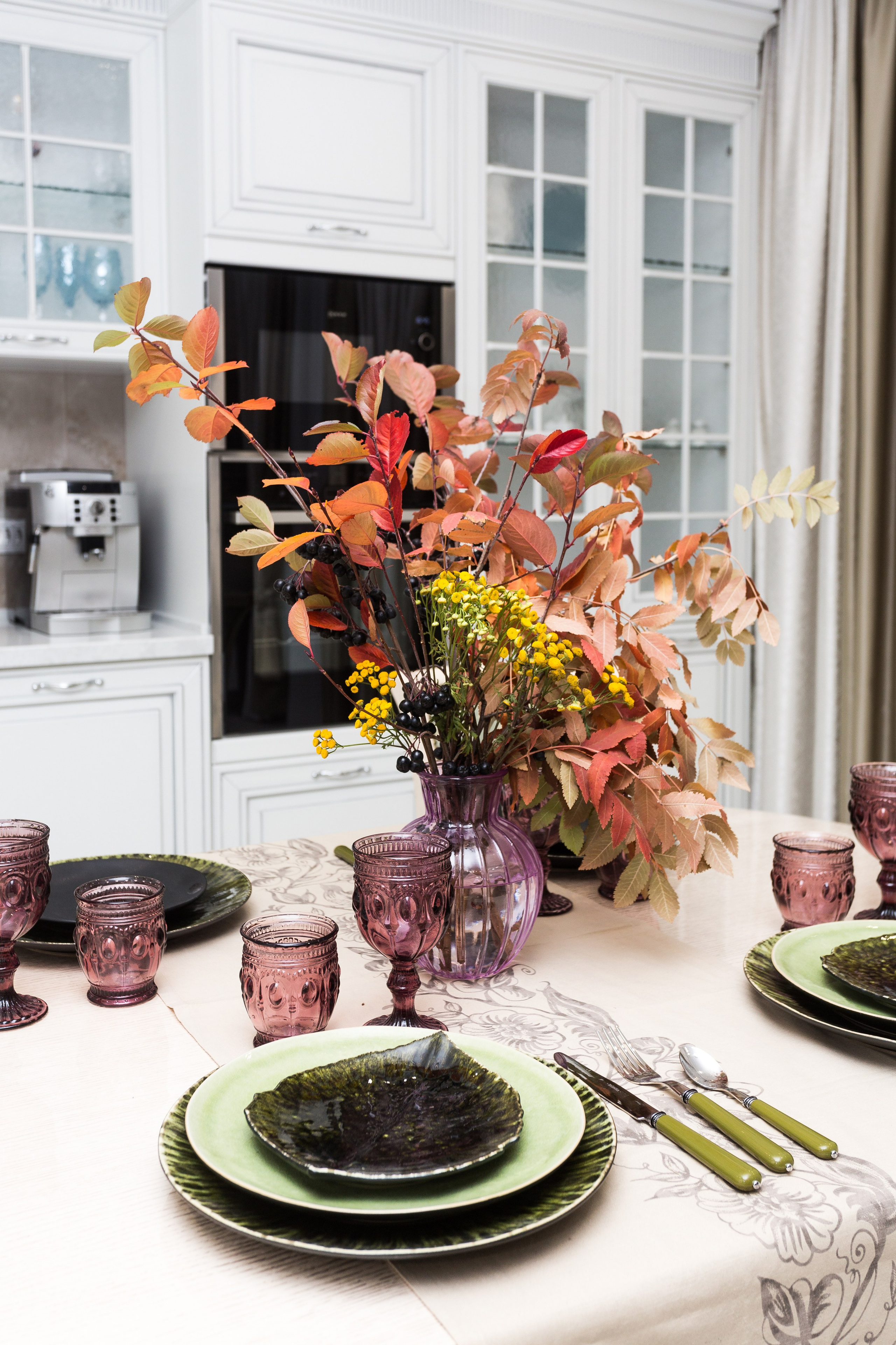 ЖК Ленина 99. АСТАХОВА DESIGN дизайн интерьера +7 985 220 6109