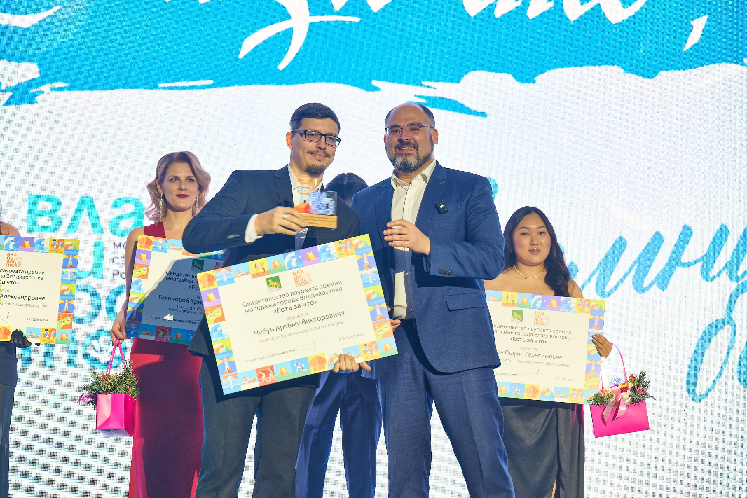 Зимний бал 14.12. Профессиональный репортажный фотограф Инесса Иминова