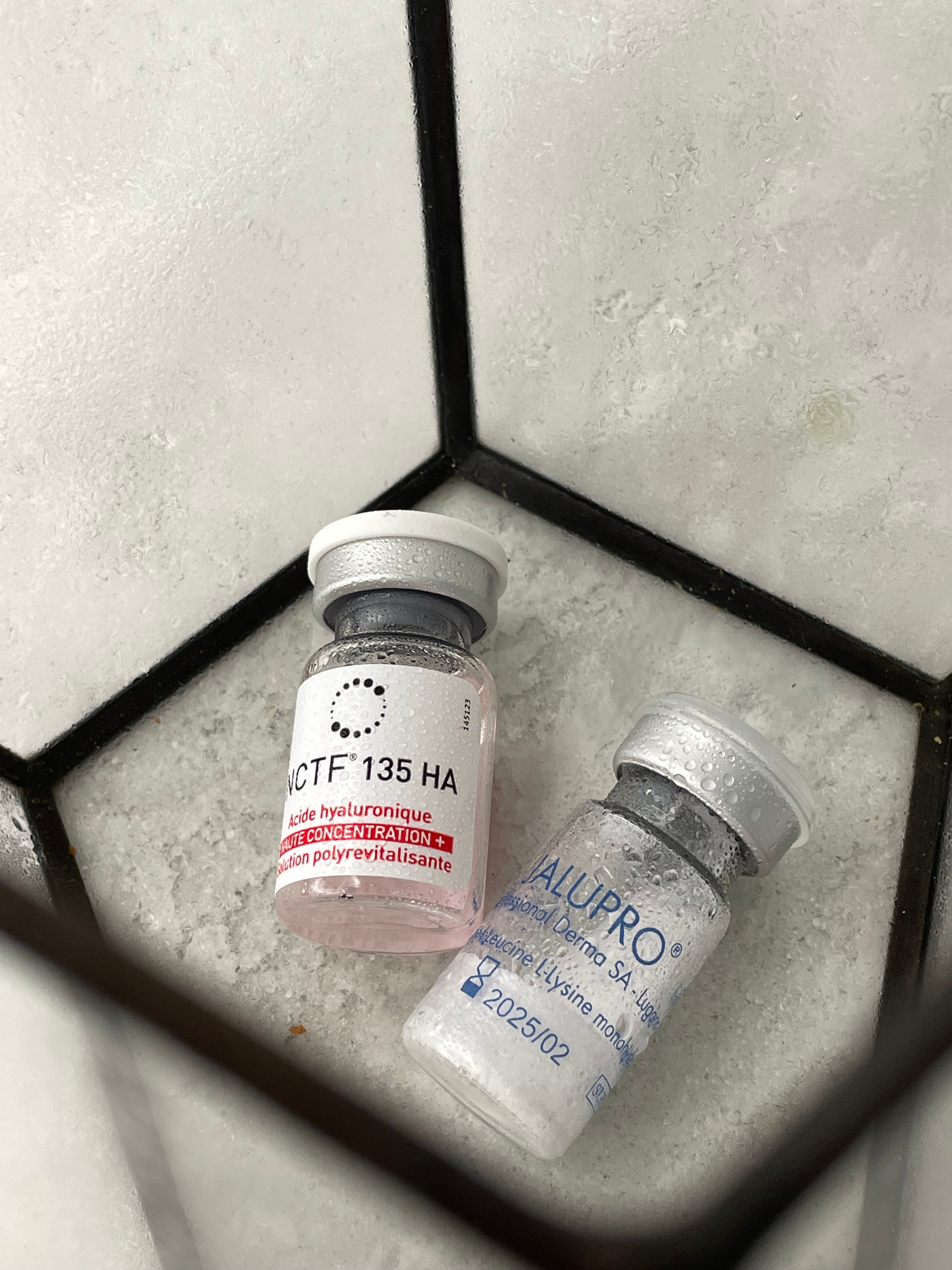 Предметная съёмка. Екатерина Таирова. Контент-фотограф из Санкт-Петербурга