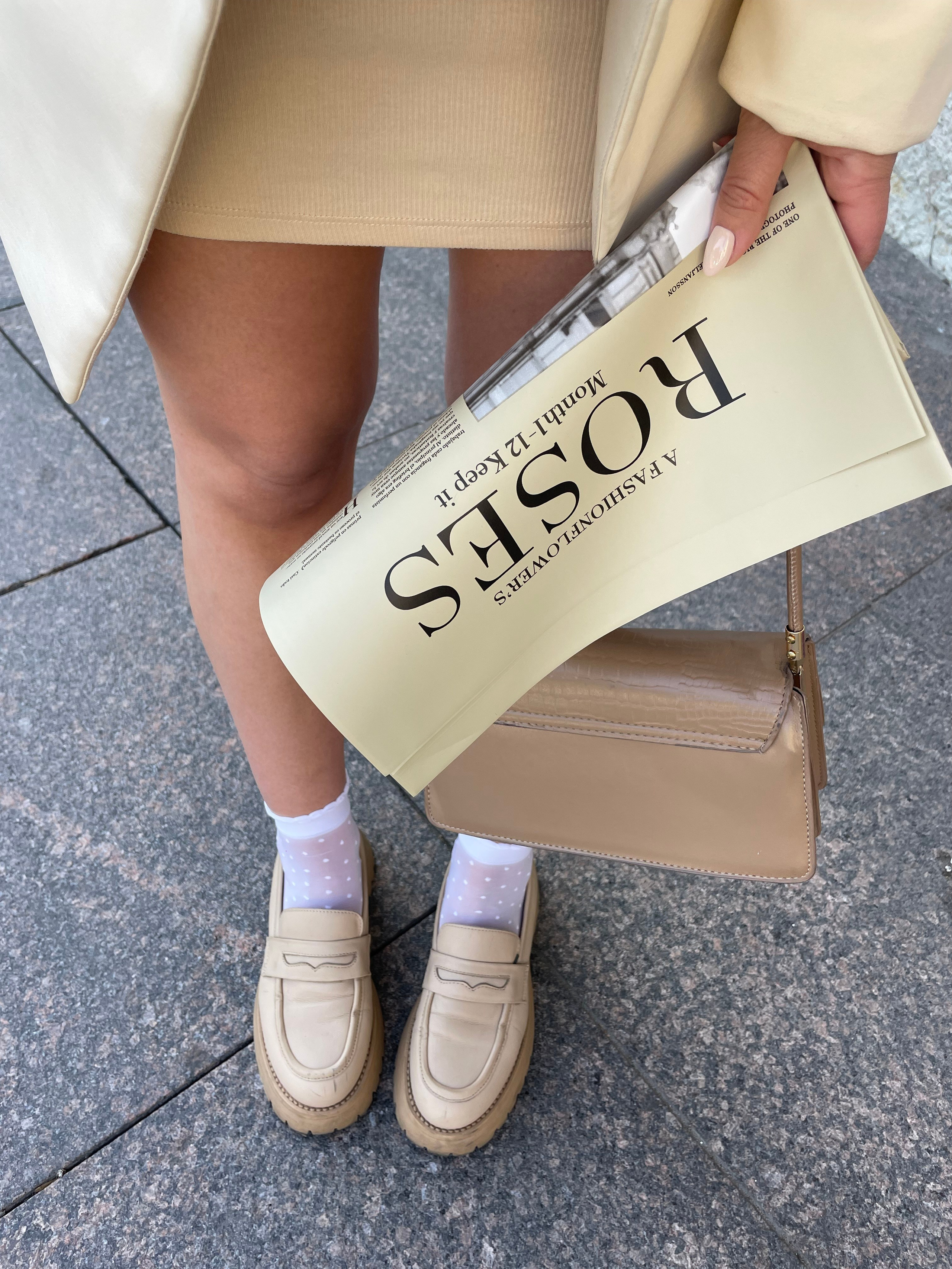 Предметная съёмка. Екатерина Таирова. Контент-фотограф из Санкт-Петербурга