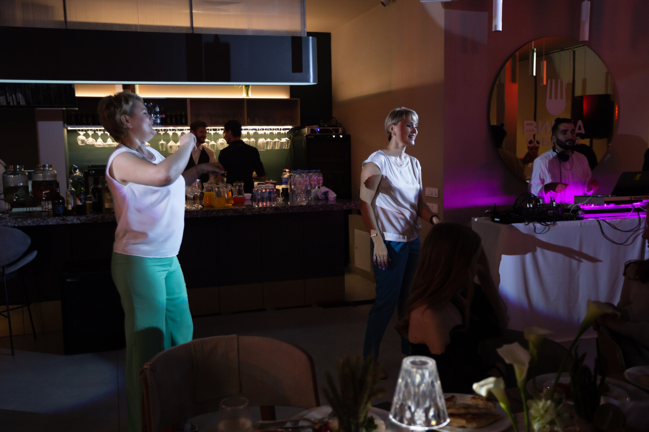 Сергей и Анастасия. Свадебный фотограф Анастасия Багдасарян