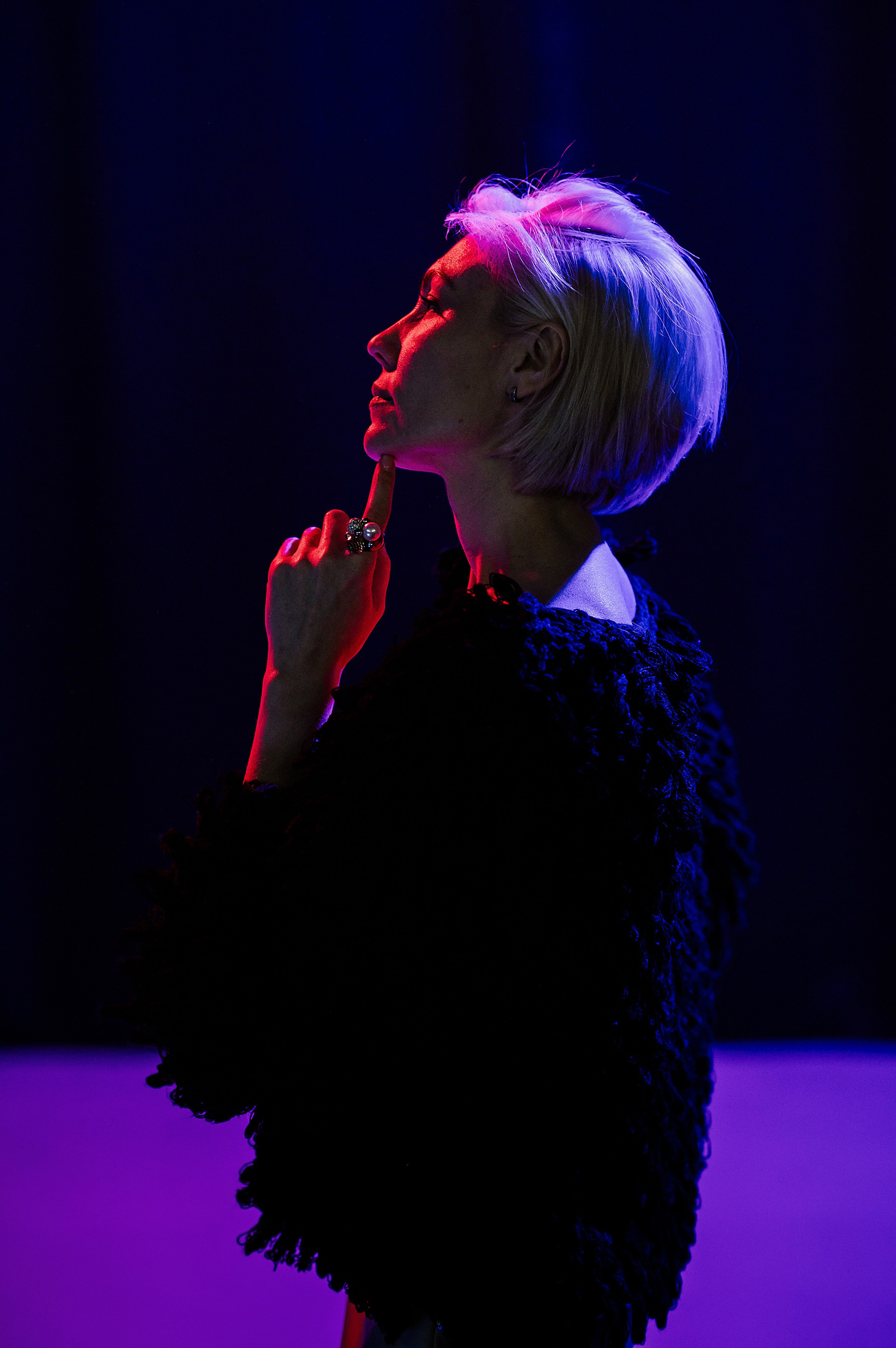 EDM. Семейный и свадебный фотограф в Туле Москве