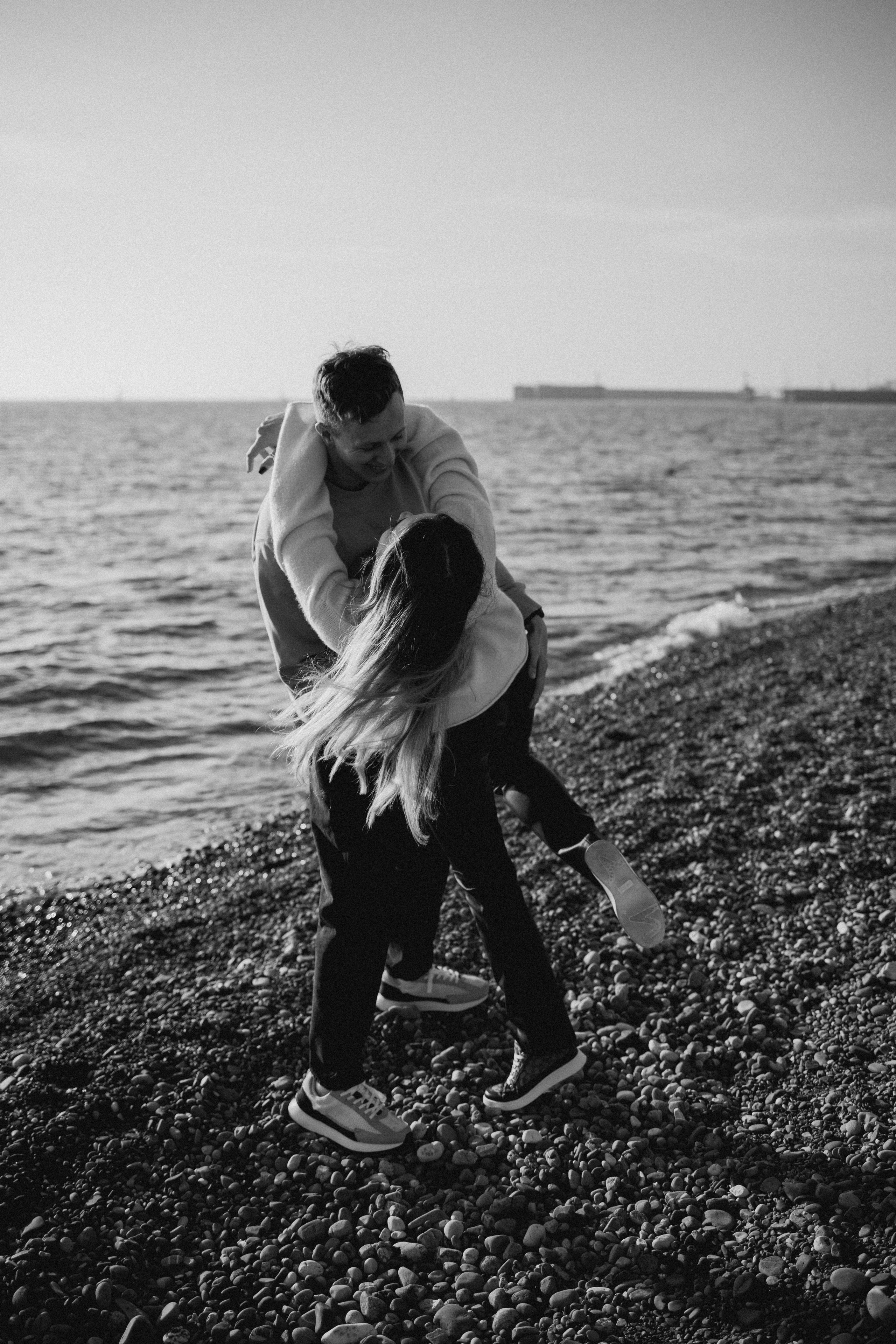 Настя и Саша. Фотограф Сочи Адлер Сириус Красная поляна Олеся Минив