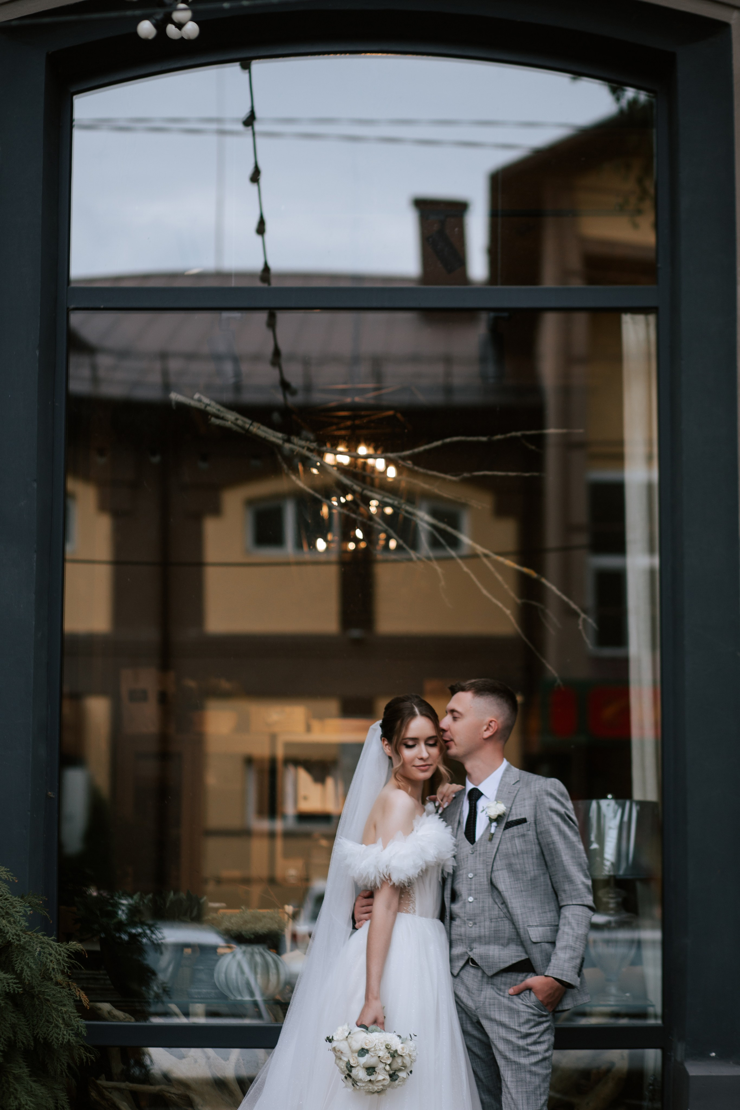 Сергей & Алёна (пакет МИНИМАЛЬНЫЙ 4 часа съёмки). ФОТОГРАФ РОЗА ФИЛИНА СПб I МОСКВА