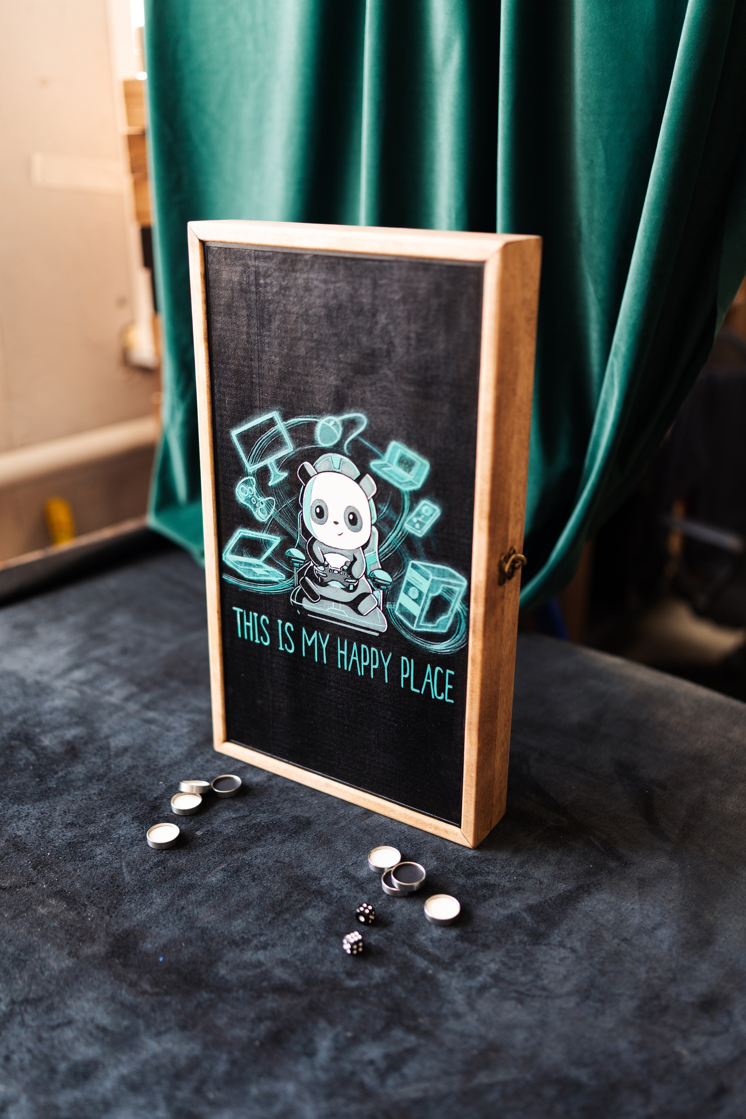 VASO. Фотограф в СПБ Алмаз Камаев