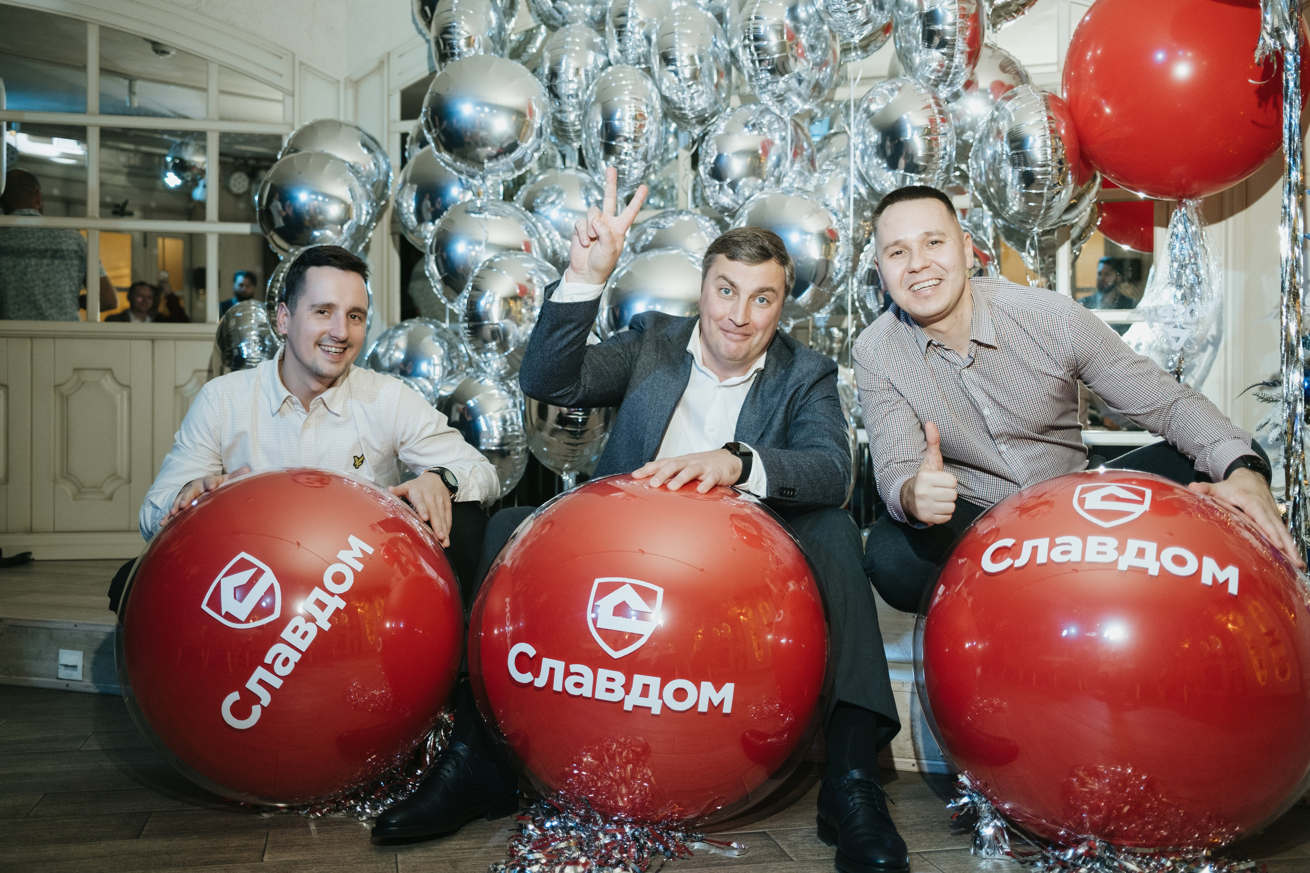 Корпоратив компании. Свадебный и репортажной фотограф Денис Ожигин в Краснодаре и Краснодарском крае