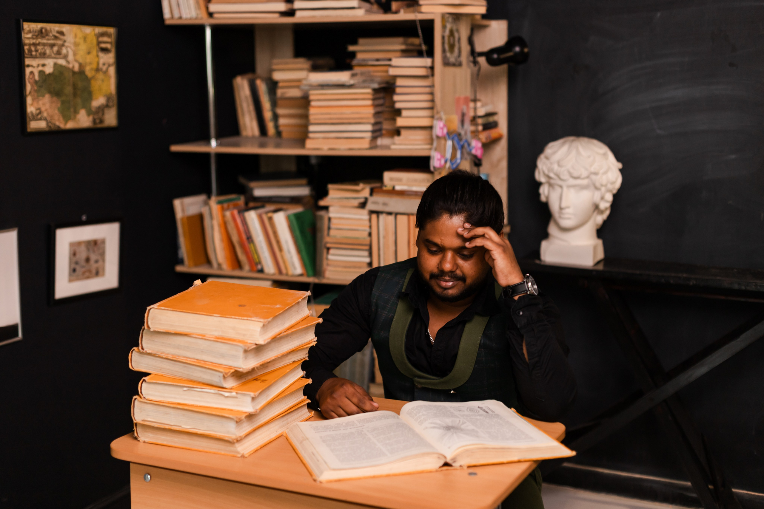 Pratchi. Марина Шаймухаметова. Фотограф в Уфе