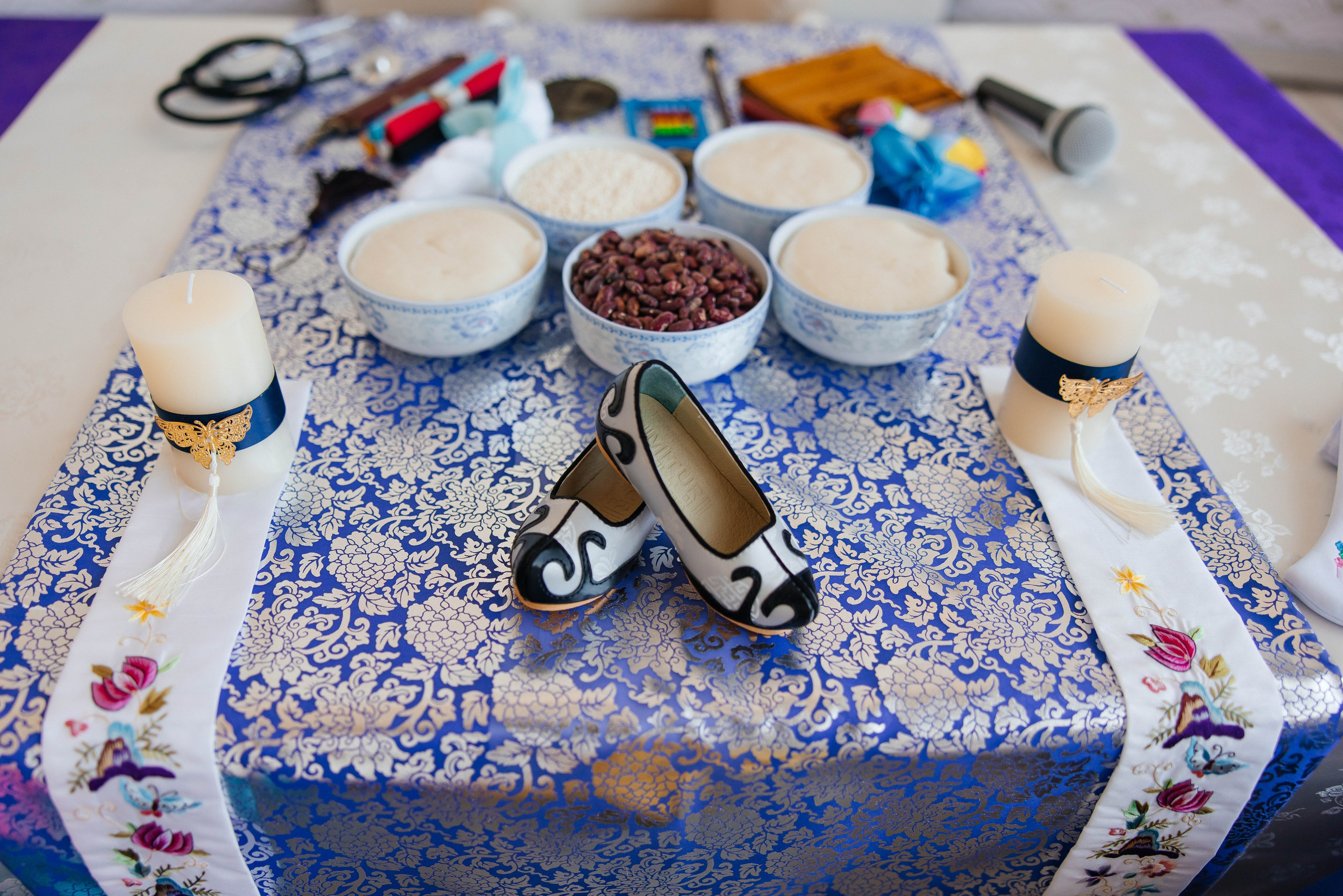 Asyandi — Dmitriy. Фотограф во Владивостоке Максим Цой