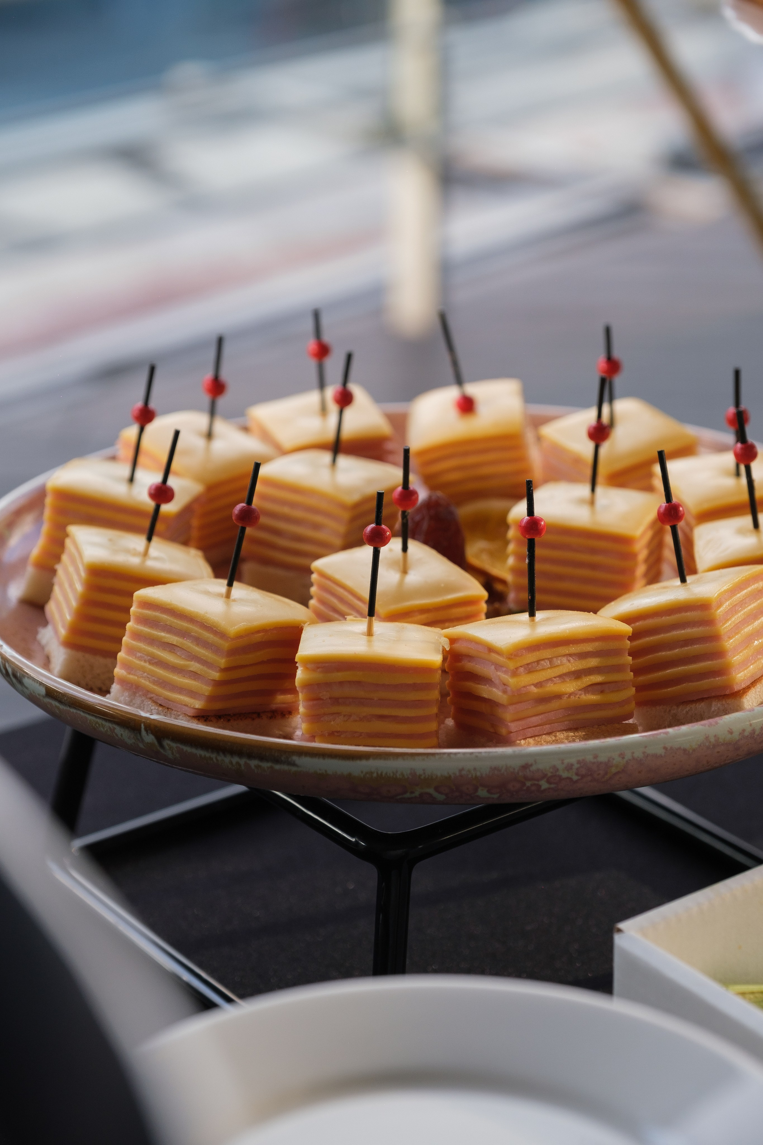 Репортаж. Репортажный фотограф Новиков Иван Андреевич / Москва и МО