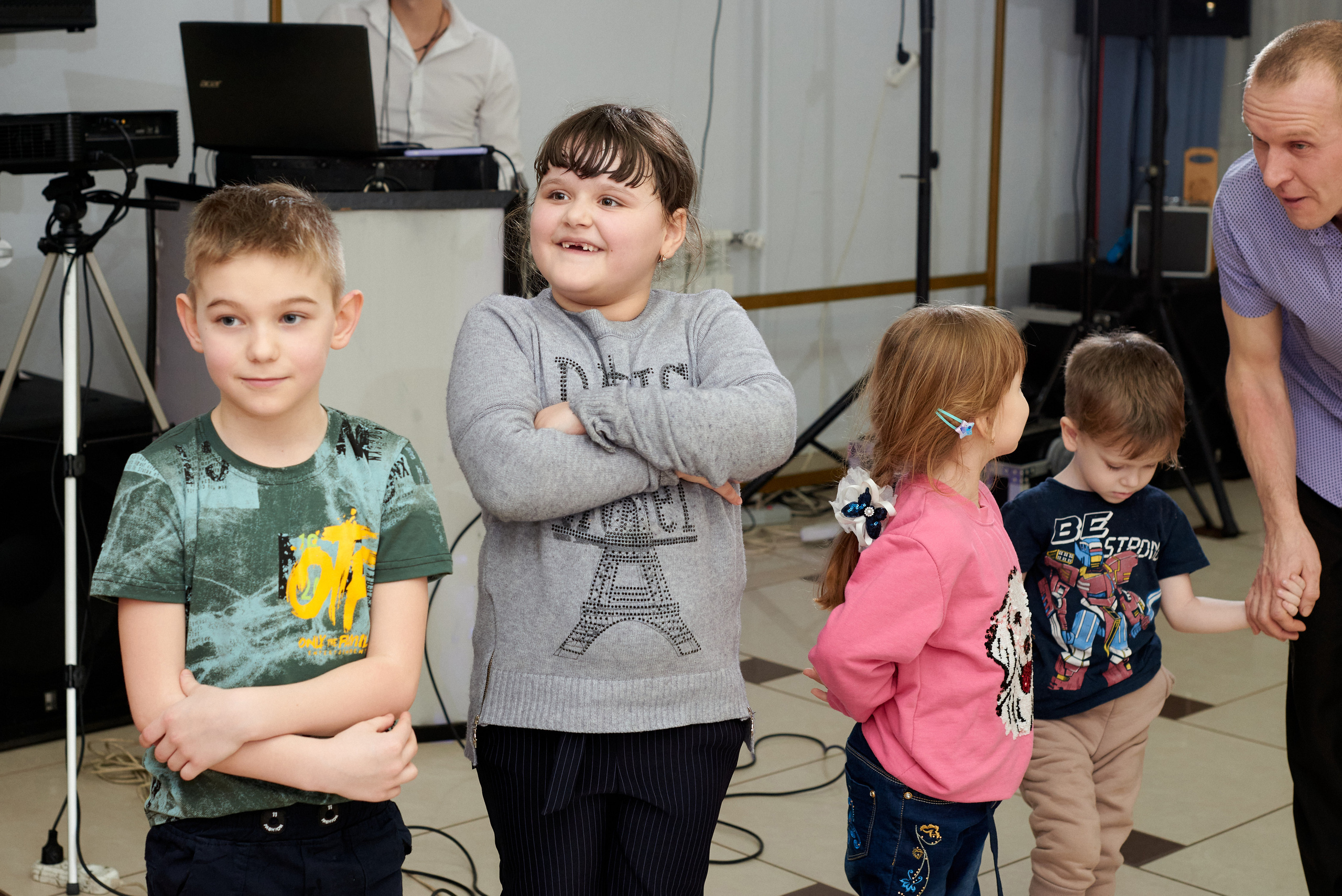 Свадьба Владимира и Евгении. Свадебный, семейный, детский фотограф в Острогожске Татьяна Волошина