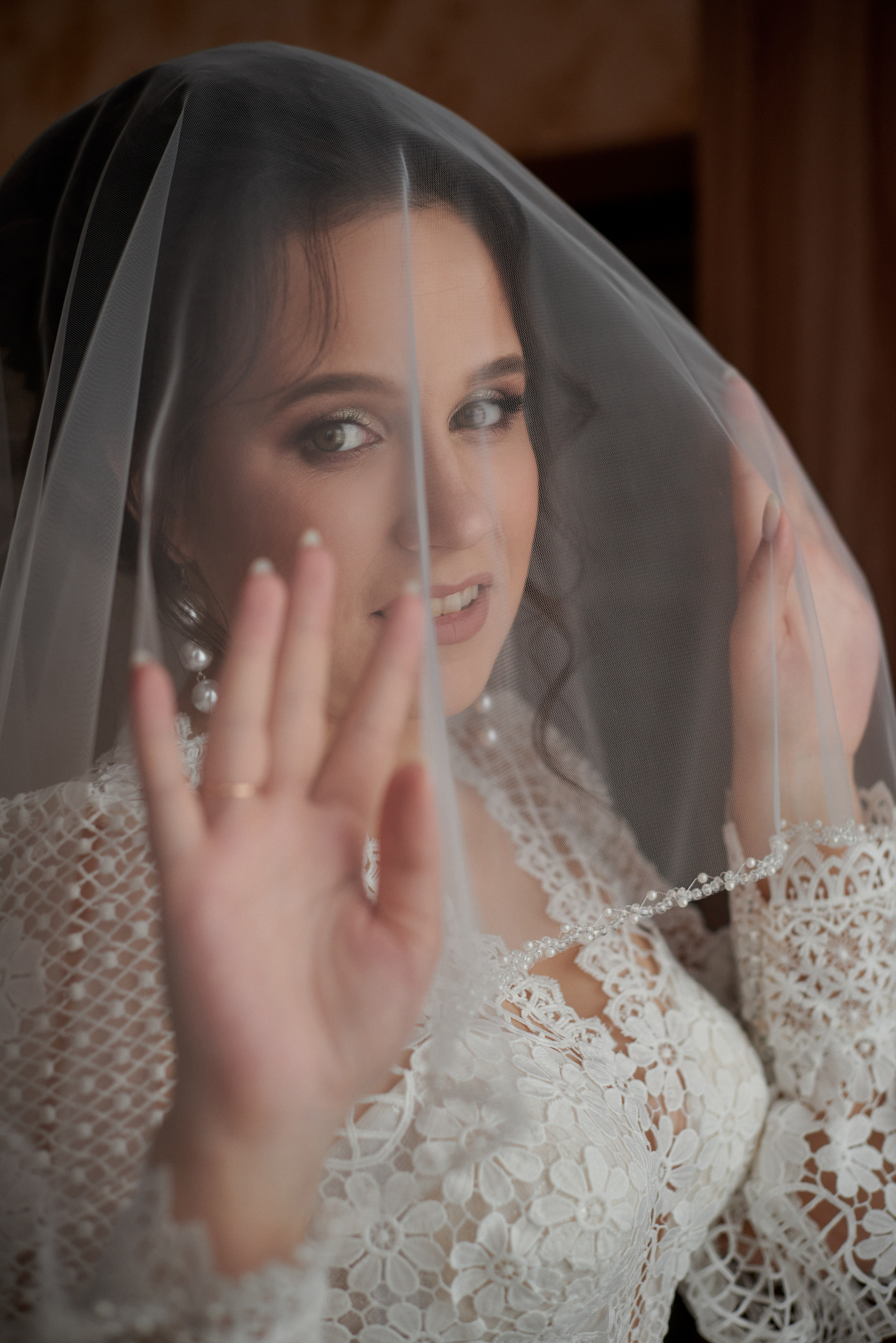 Свадьба Владимира и Евгении. Свадебный, семейный, детский фотограф в Острогожске Татьяна Волошина