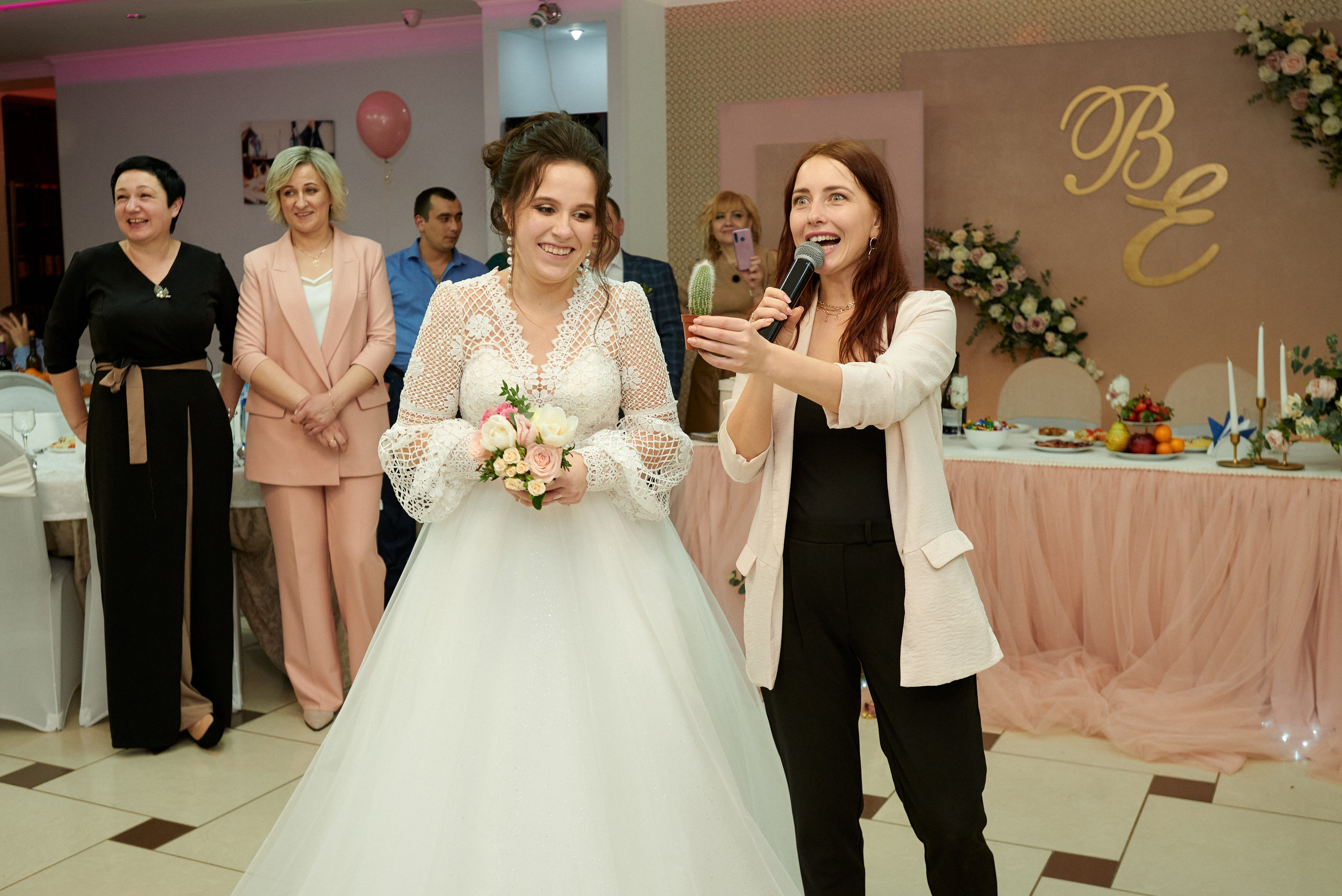 Свадьба Владимира и Евгении. Свадебный, семейный, детский фотограф в Острогожске Татьяна Волошина