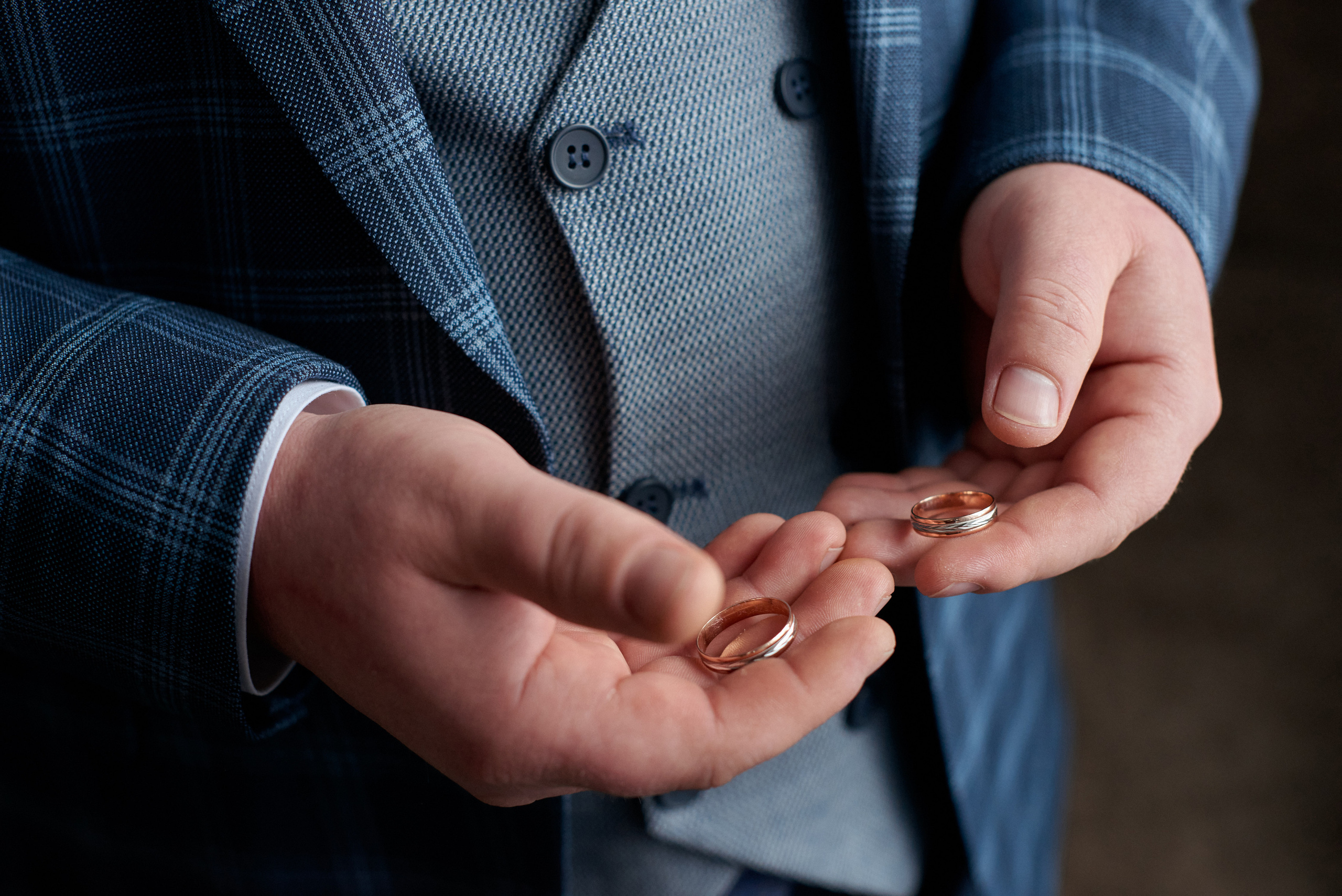 Свадьба Владимира и Евгении. Свадебный, семейный, детский фотограф в Острогожске Татьяна Волошина