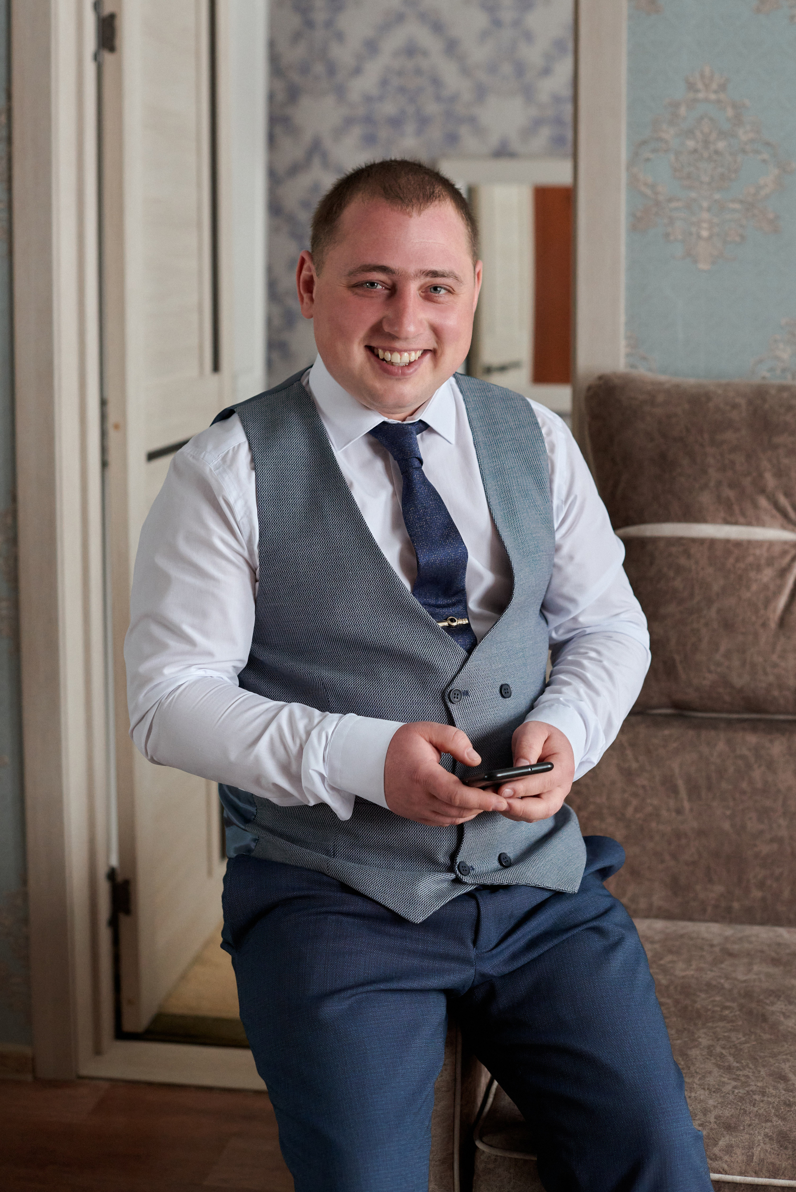 Свадьба Владимира и Евгении. Свадебный, семейный, детский фотограф в Острогожске Татьяна Волошина