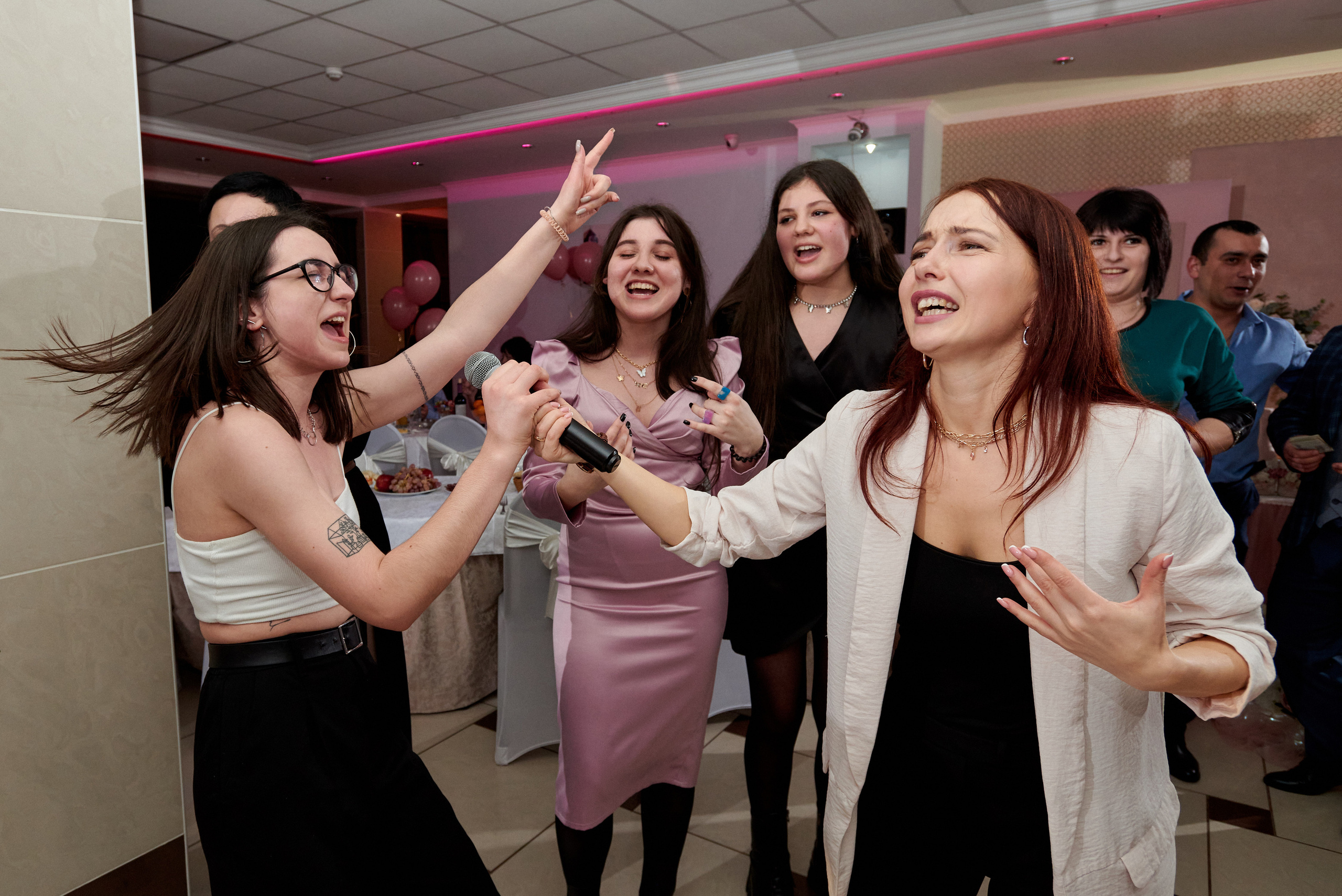 Свадьба Владимира и Евгении. Свадебный, семейный, детский фотограф в Острогожске Татьяна Волошина