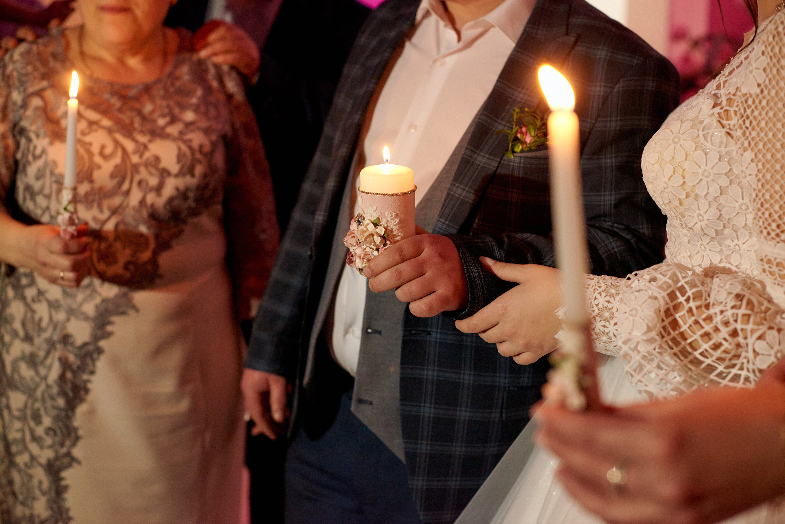 Свадьба Владимира и Евгении. Свадебный, семейный, детский фотограф в Острогожске Татьяна Волошина