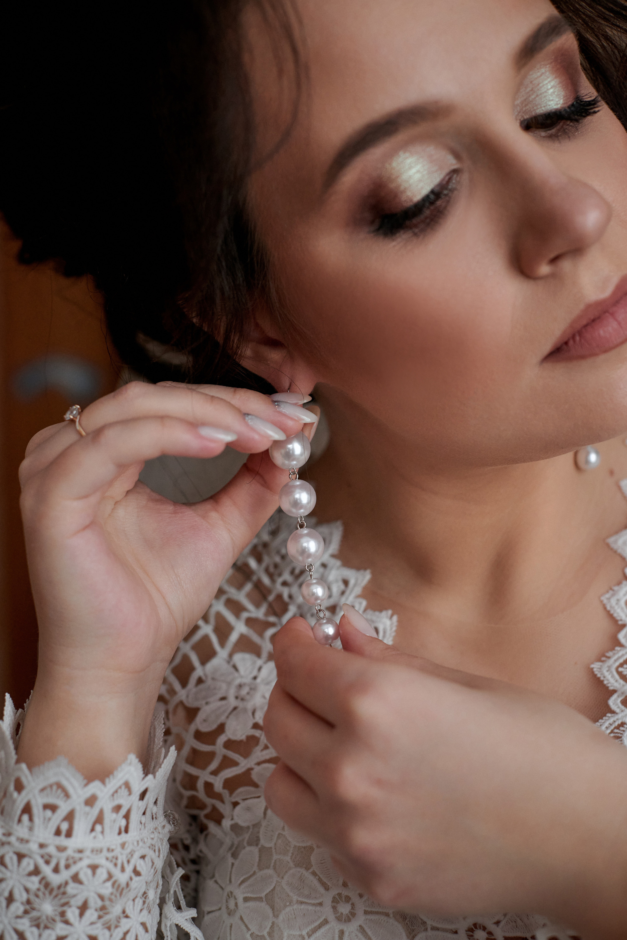 Свадьба Владимира и Евгении. Свадебный, семейный, детский фотограф в Острогожске Татьяна Волошина