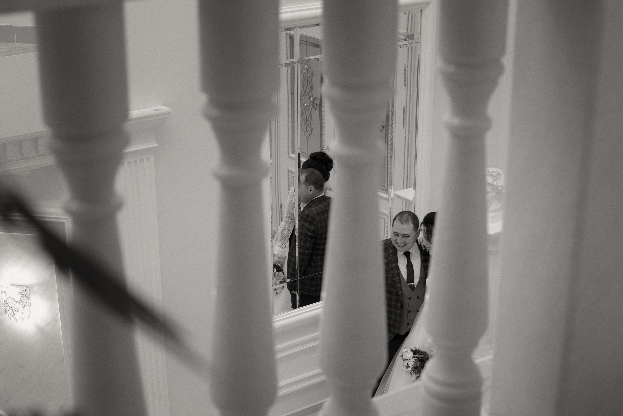 Свадьба Владимира и Евгении. Свадебный, семейный, детский фотограф в Острогожске Татьяна Волошина