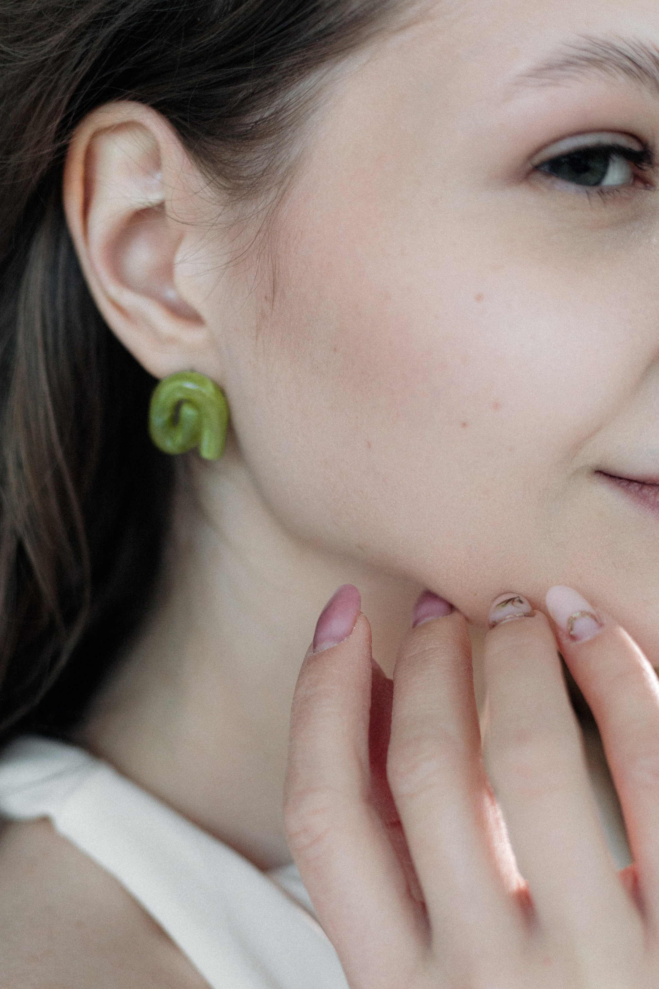 Весна в сердце — Милена. Свадебный фотограф в Нижнем Новгороде Генеральская Ира