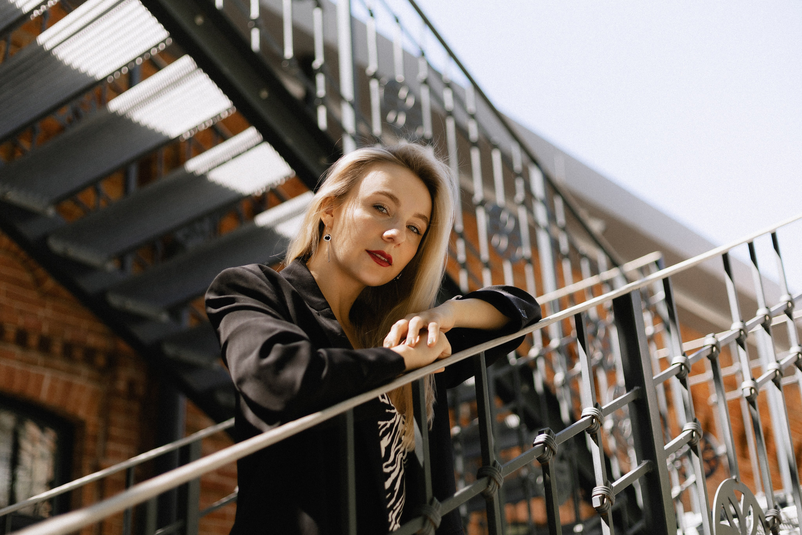 ЛЕРА. Семейный и свадебный фотограф в Волгограде Наталья Орина