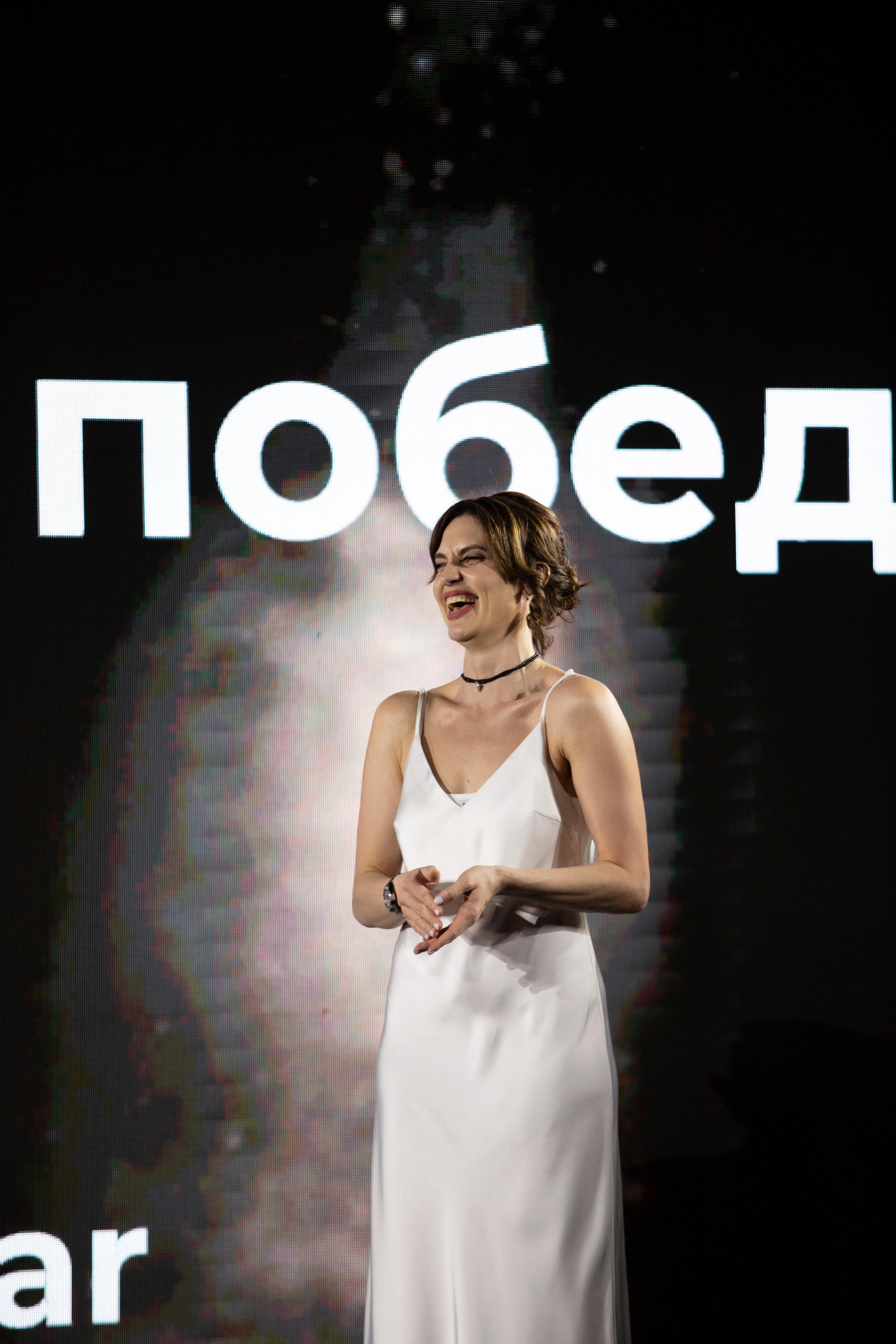 Форум «посуточный бизнес»