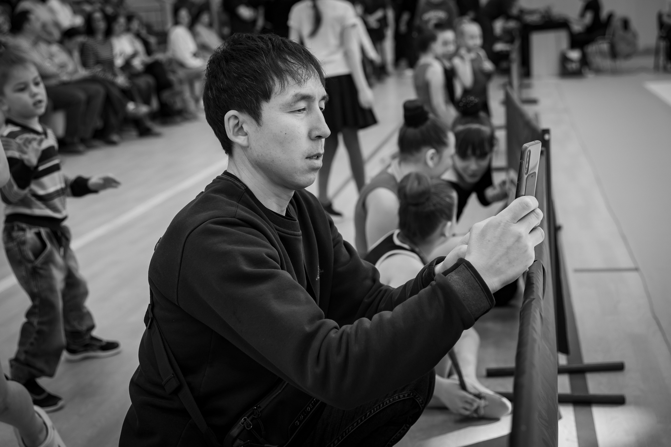 Турнир «Львица Cup» 15.03.2026. Фото и видео съемка Ваших мероприятий