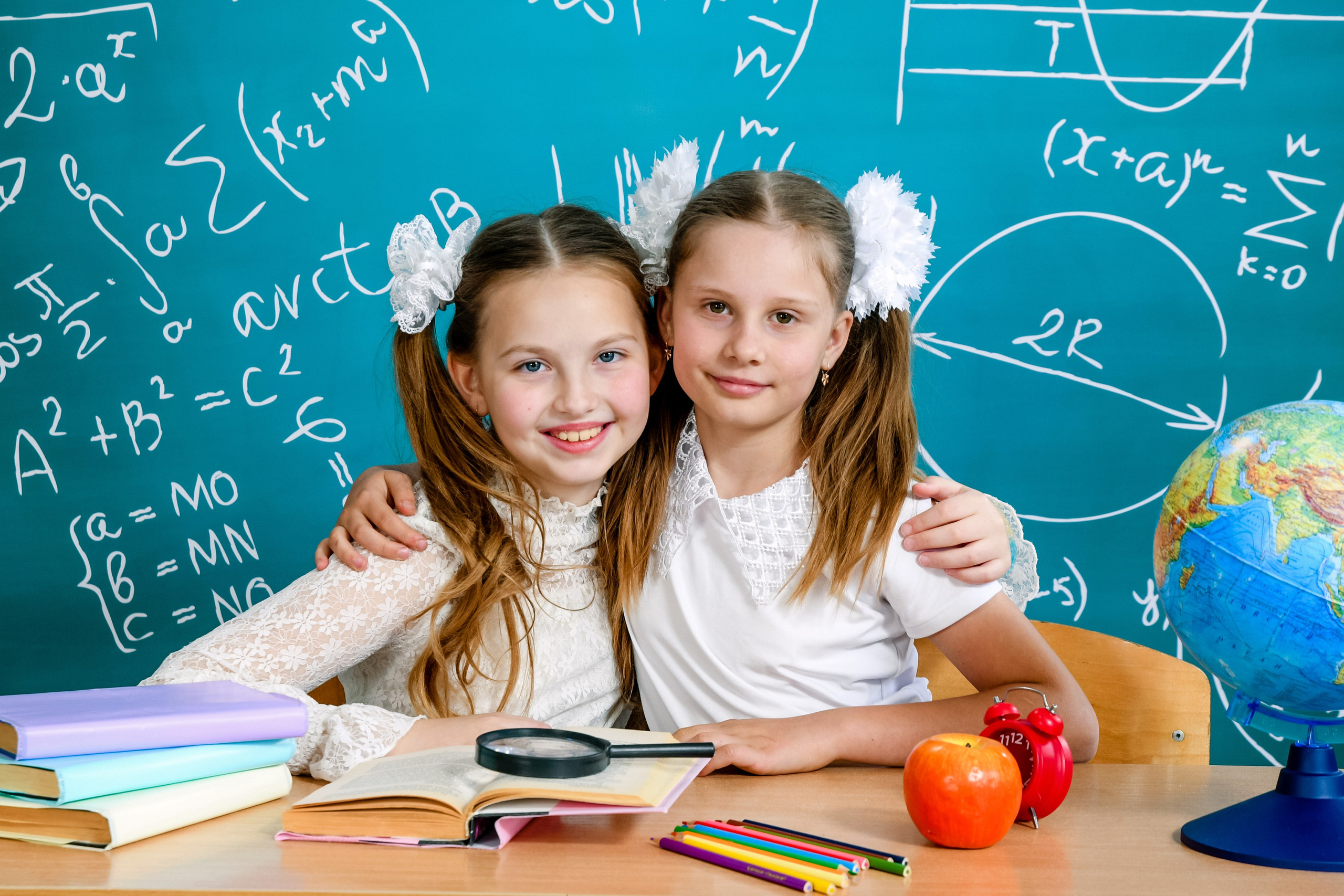 Выпускные альбомы Краснодар. Вячеслав Скрипник Фотограф Краснодар