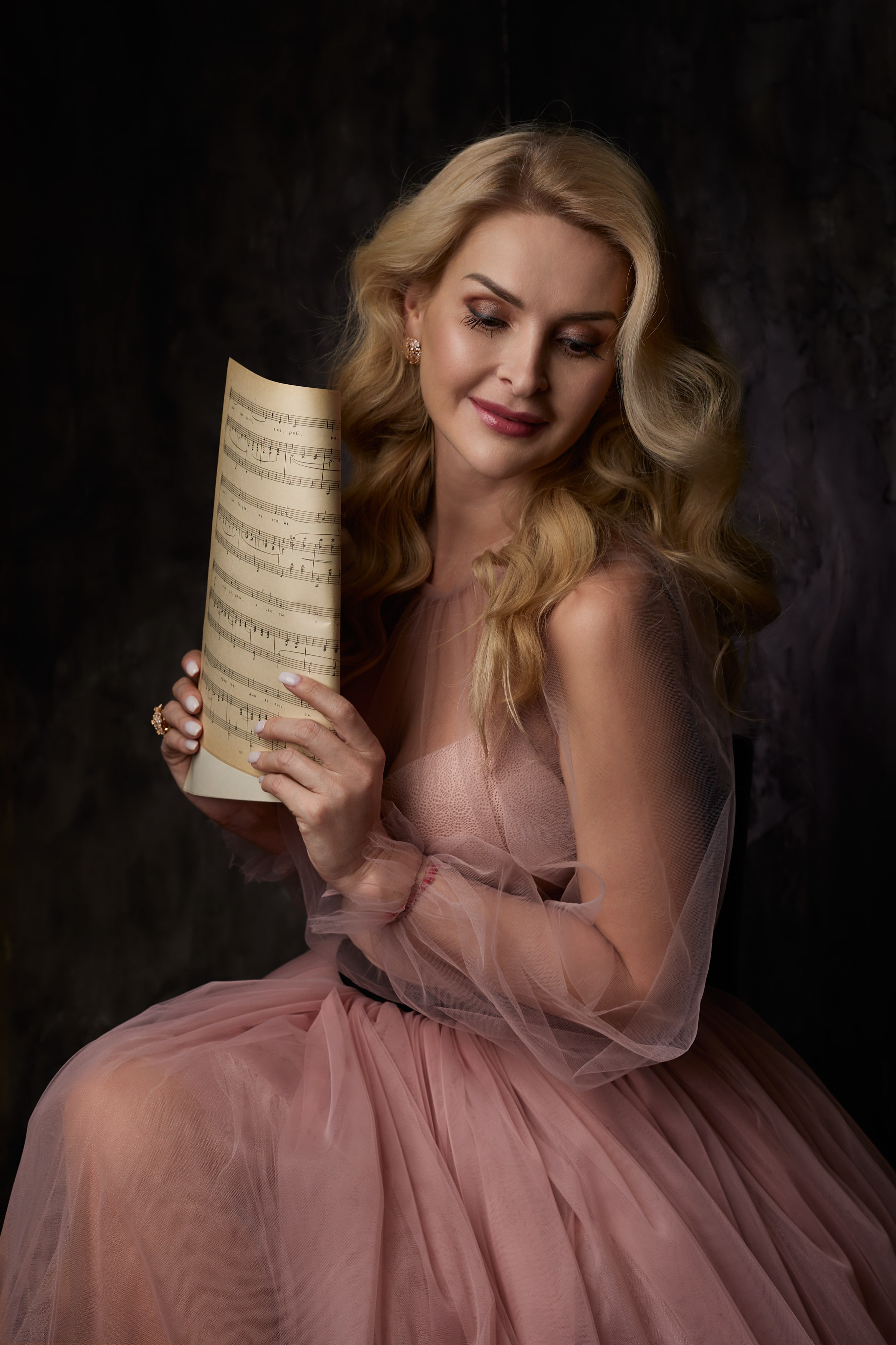 МУЗЫКАНТЫ. Профессиональный фотограф в Москве  Елена Фатьянова