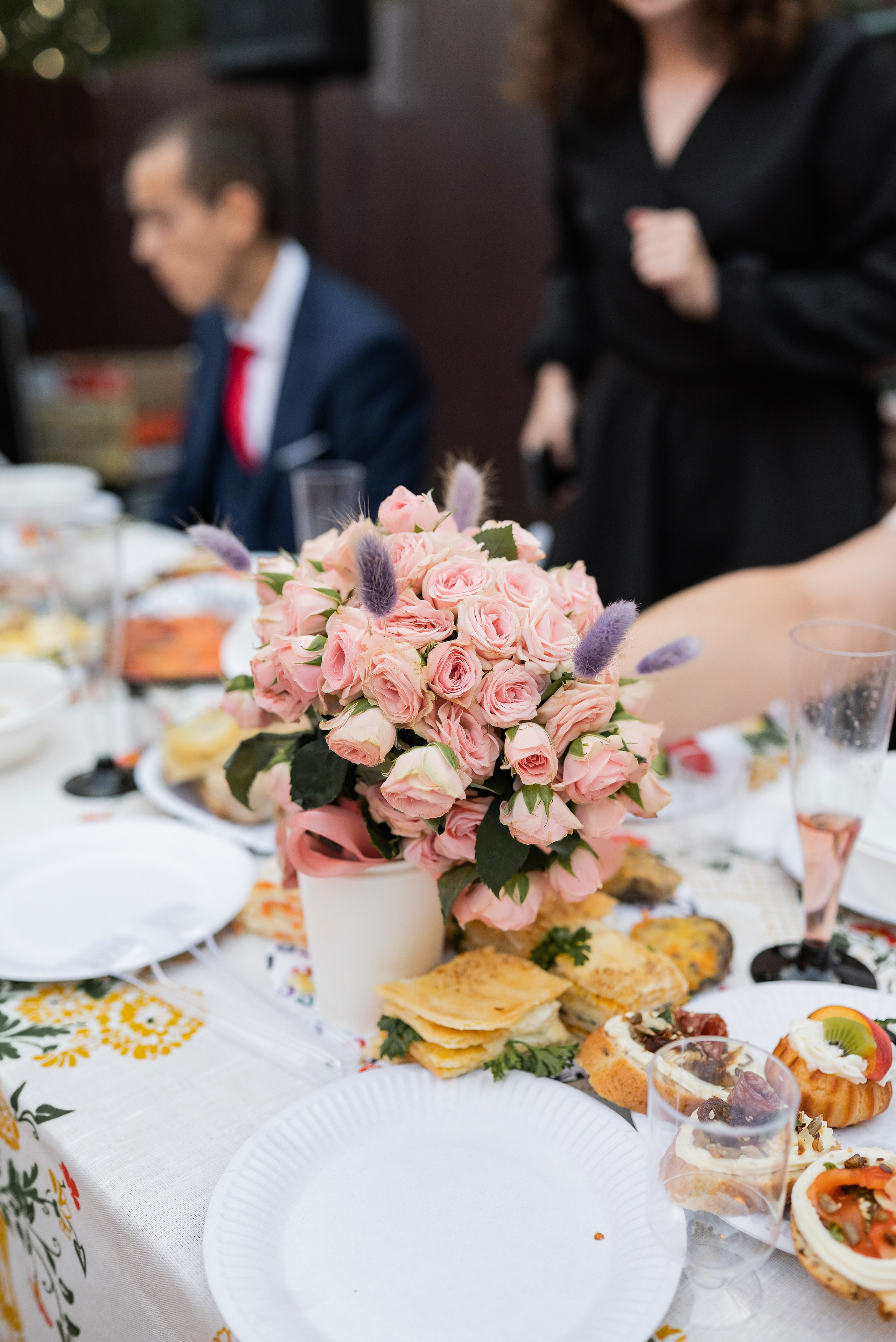 Валерия и Иван. Бжицких Виталий — фотограф г. Ульяновск