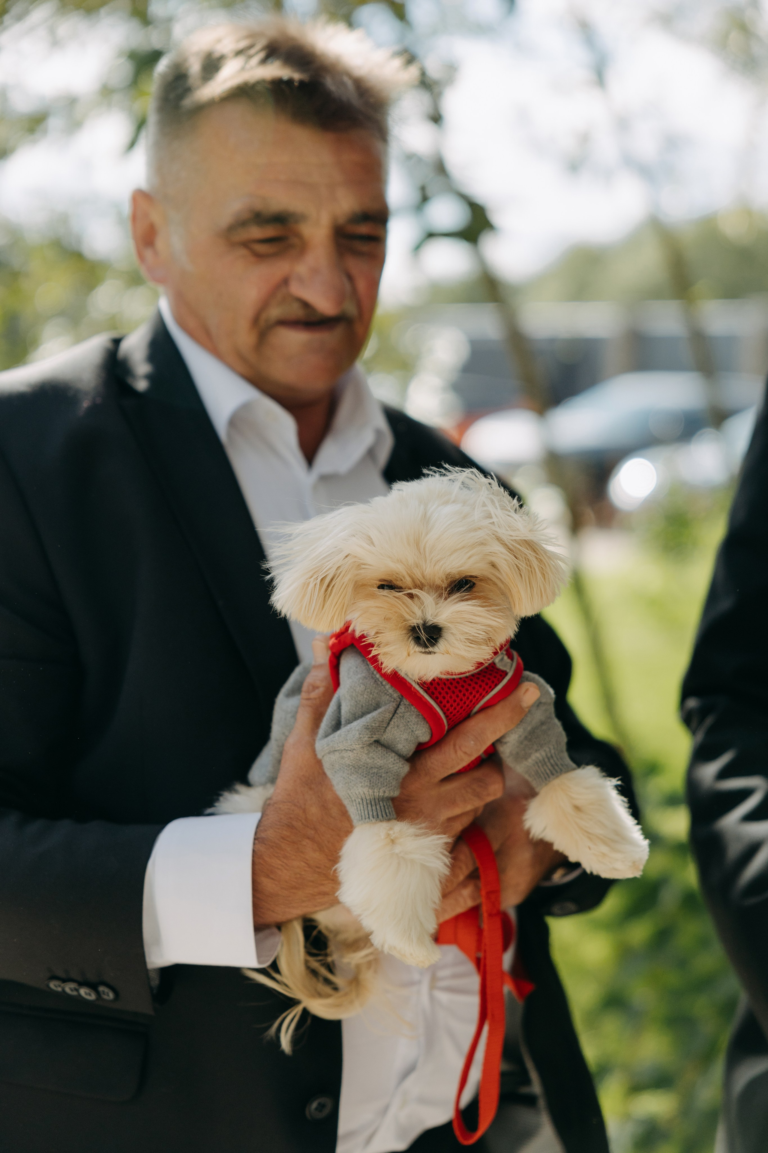 Утро в отеле Twelve Reasons и банкет в усадьбе Шелепаново. Свадебный фотограф Москва Анастасия Храмова