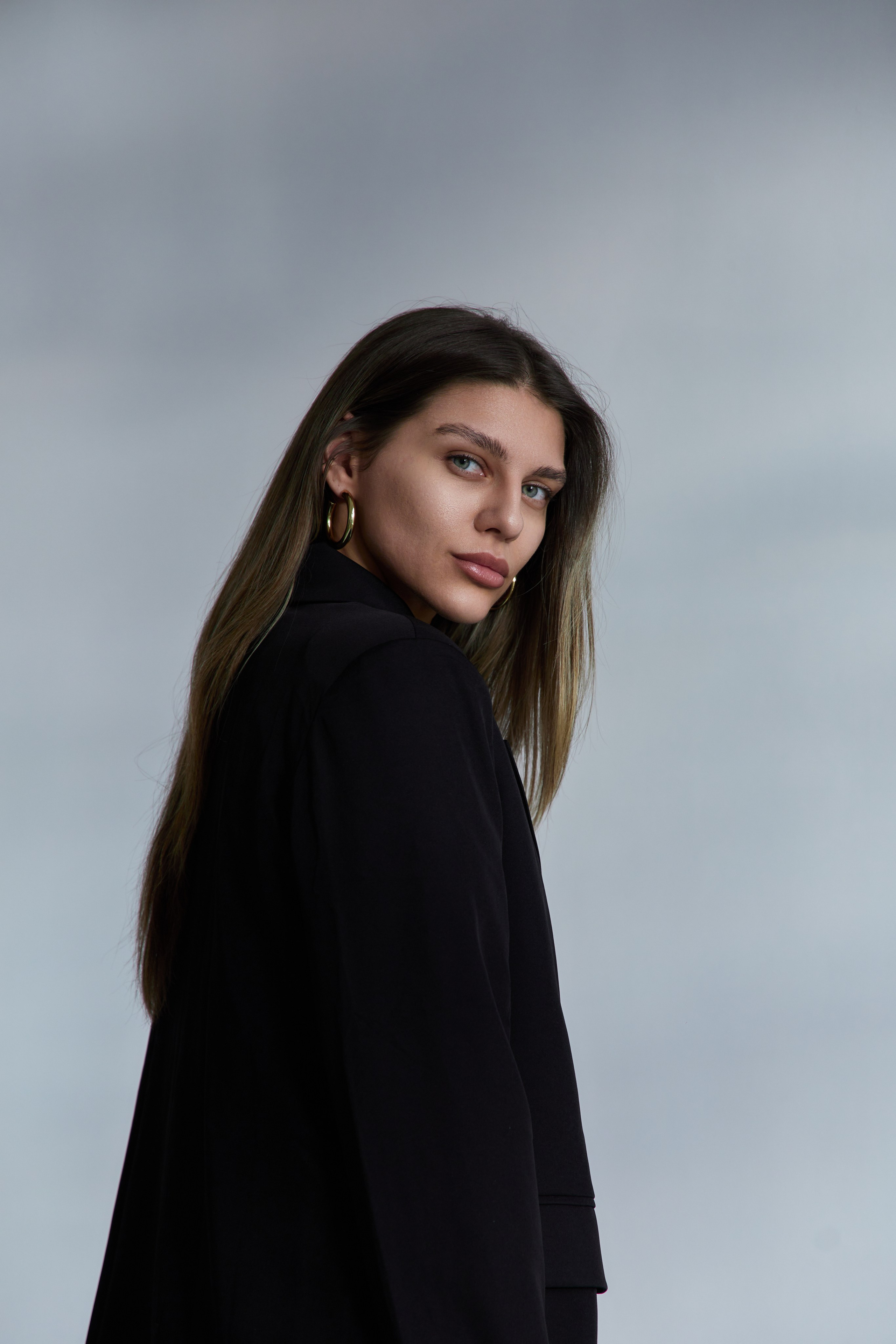 Александра, akr studio. Репортажный фотограф Алёна Кантемирова