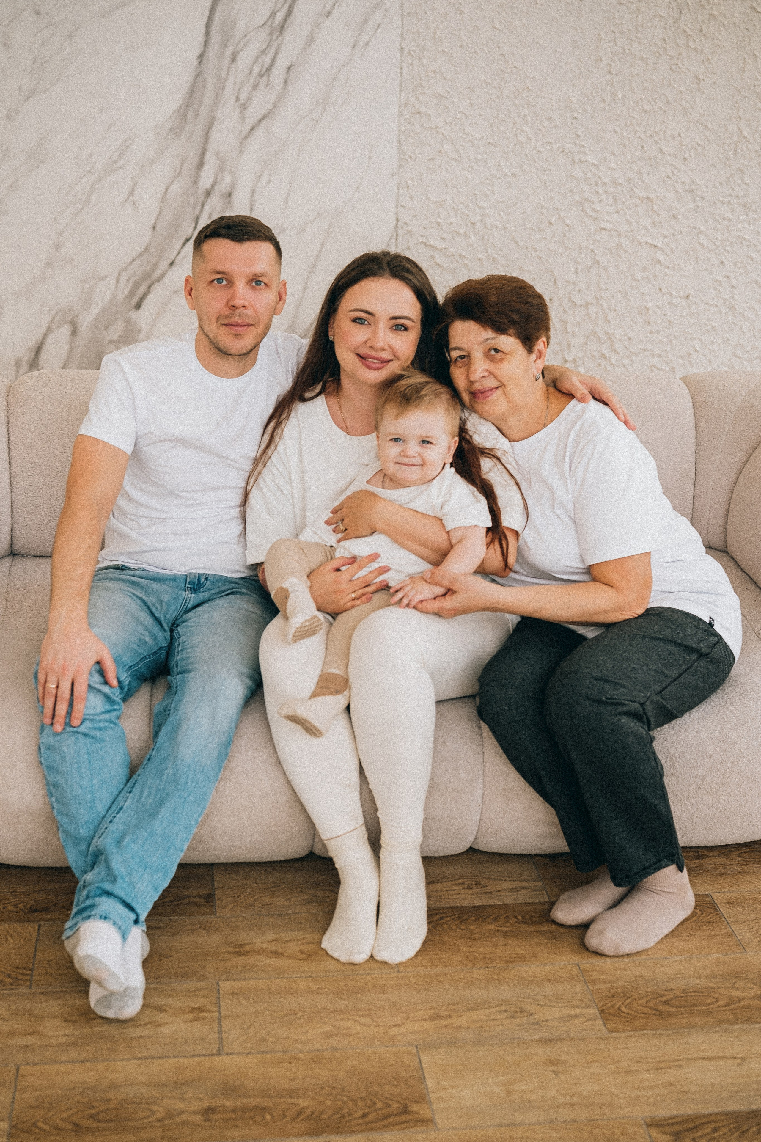 Алексей и Елизавета. Алексей Никифоров свадебный и семейный фотограф Москва, Химки