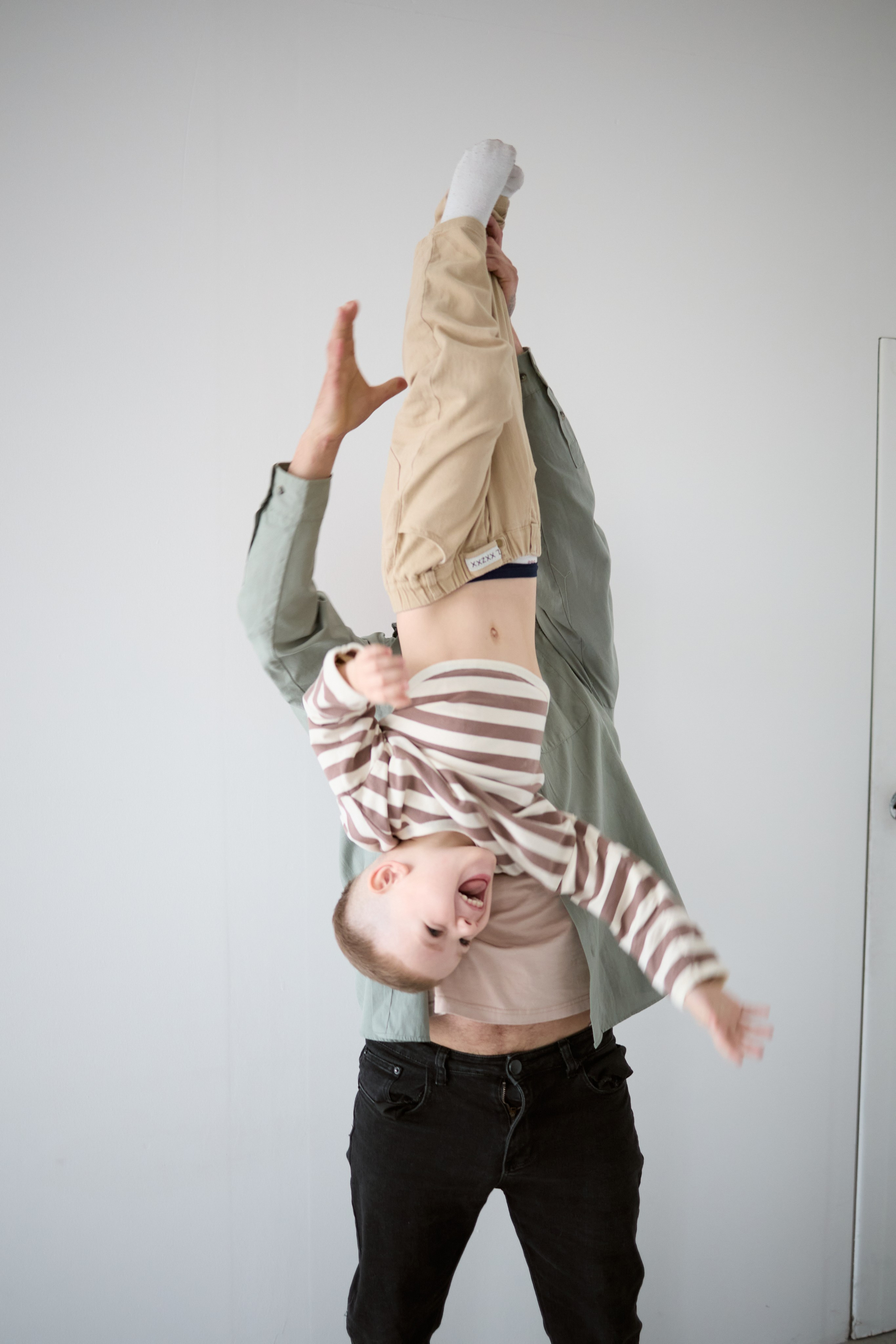 TONKIKH. КОНТЕНТ ДЛЯ БРЕНДОВ СПБ Лиза Федотова