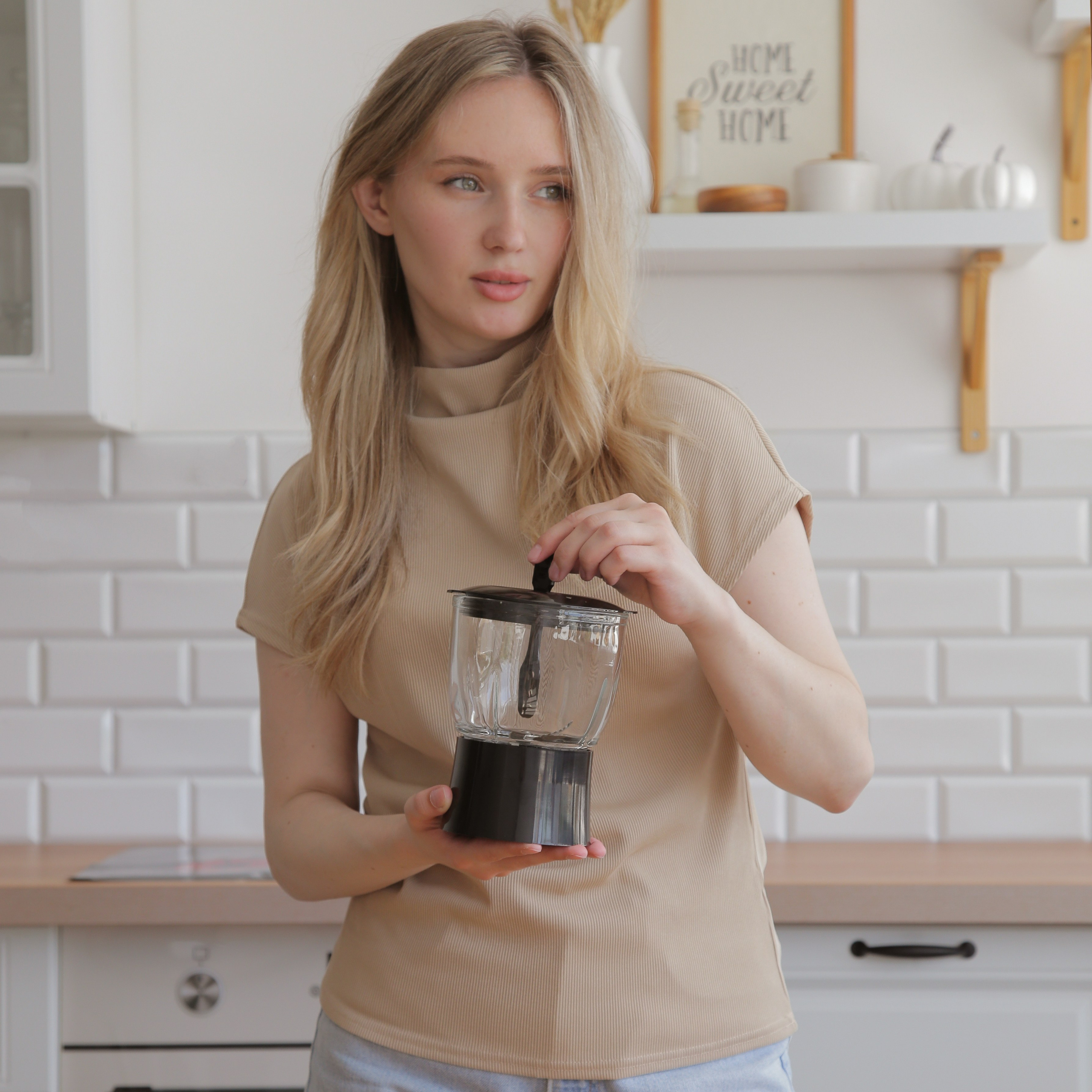 Предметная съёмка. КОНТЕНТ ДЛЯ БРЕНДОВ СПБ Лиза Федотова