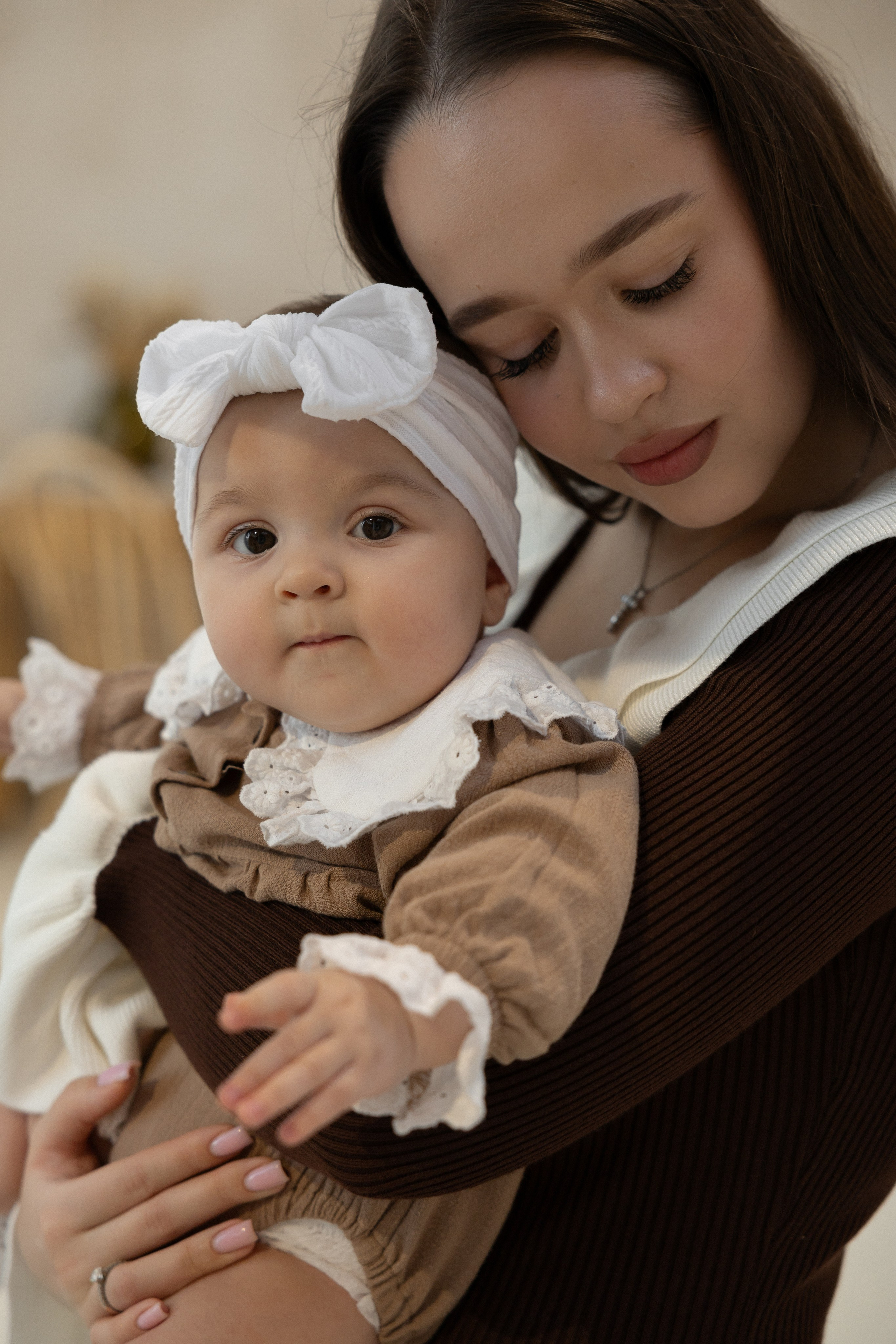 Марьяна. Семейный и свадебный фотограф в Челябинске Мария Леонтьева