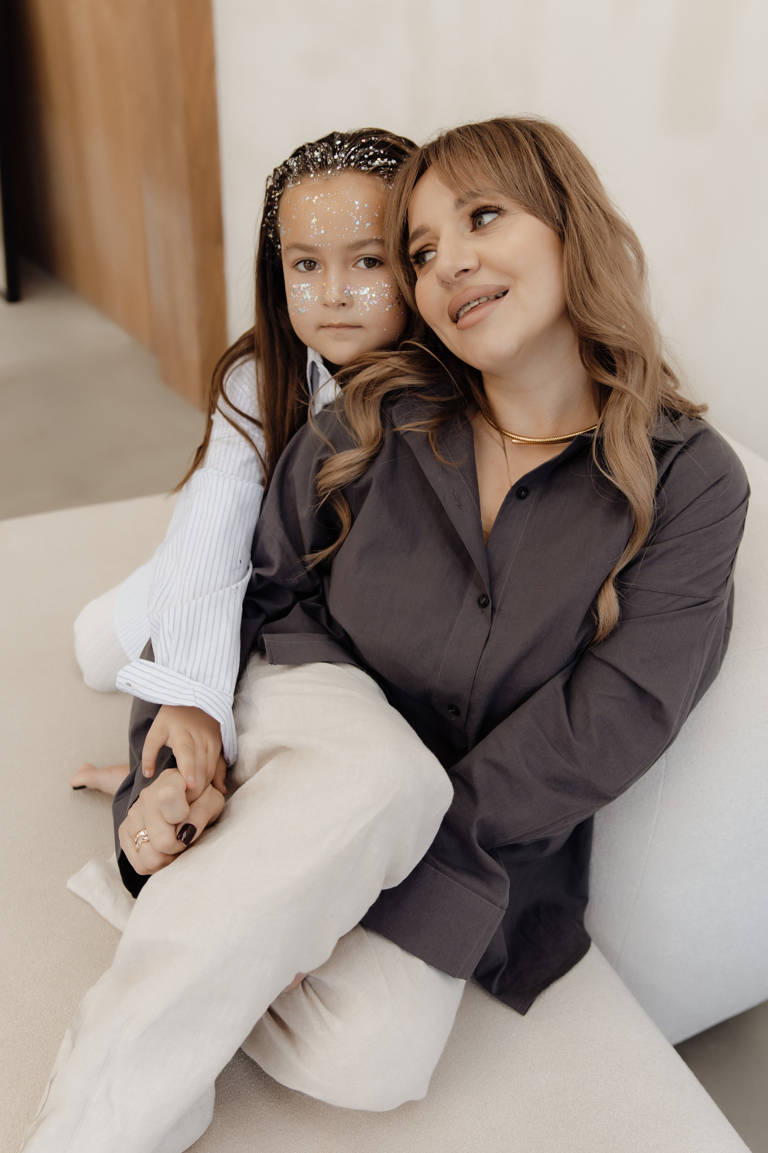 Тёме 3 года. Семейный и свадебный фотограф в Челябинске Мария Леонтьева