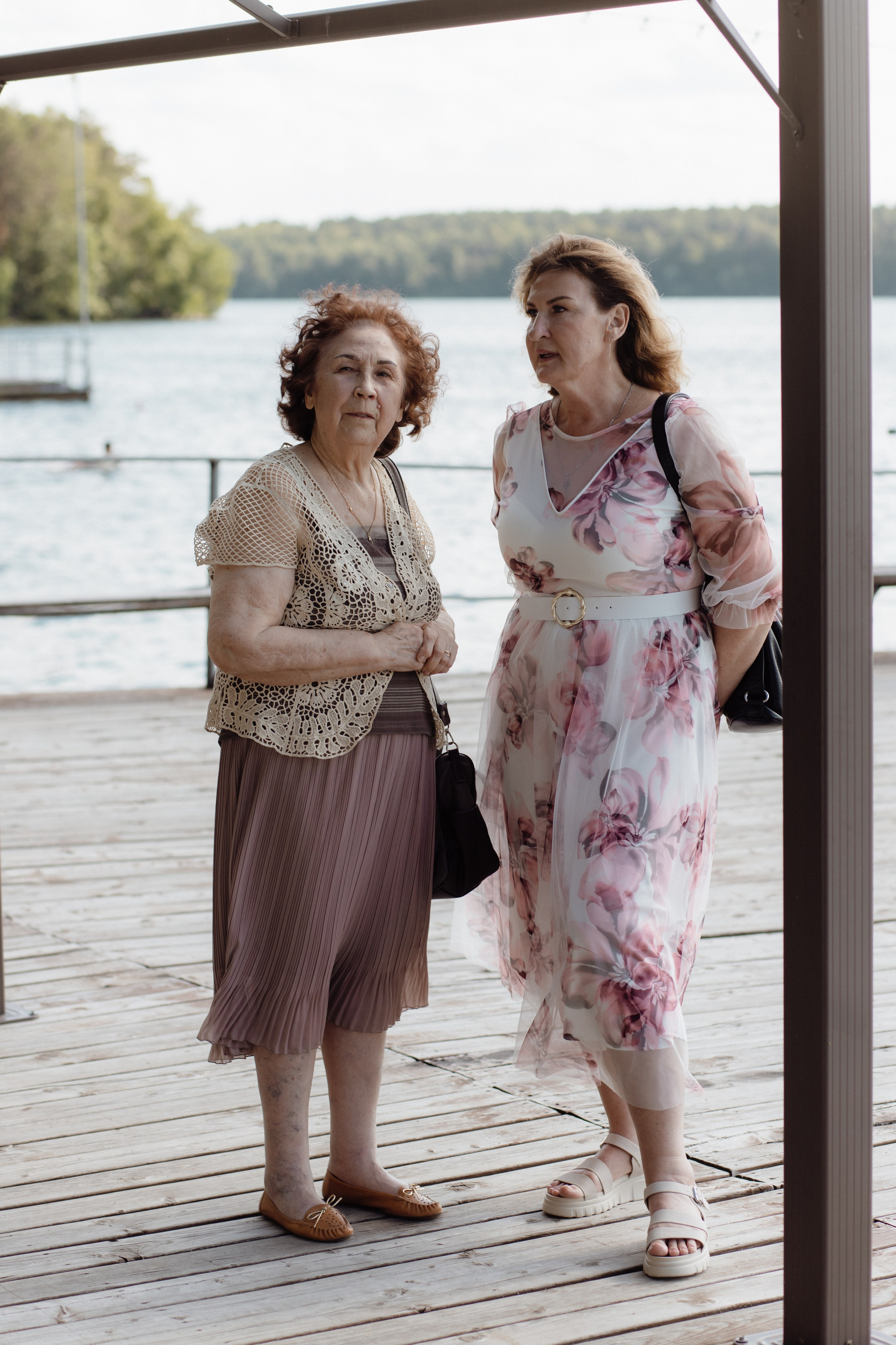 Максим и Анастасия. Семейный и свадебный фотограф в Челябинске Мария Леонтьева