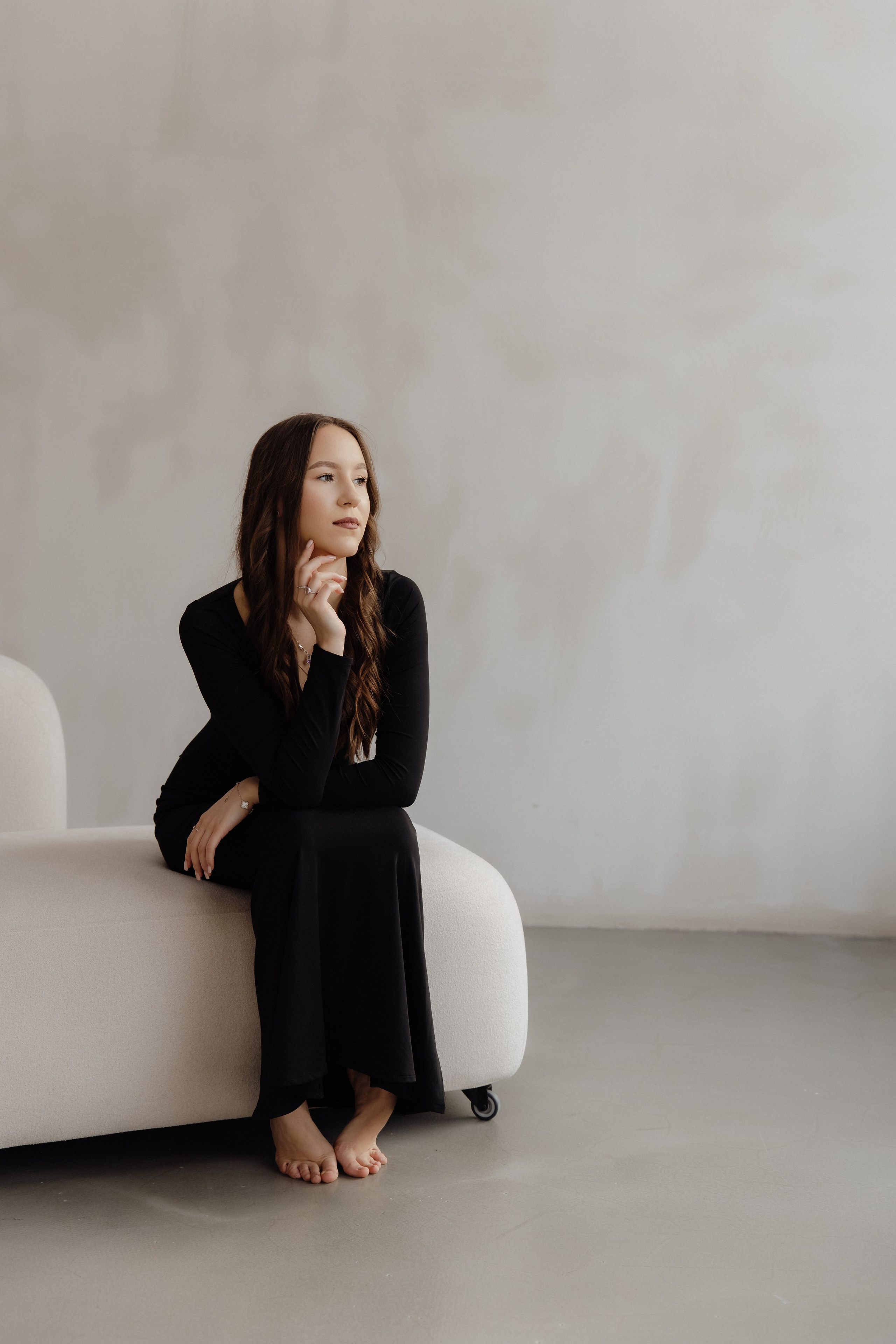 Дмитрий и Дарья. Семейный и свадебный фотограф в Челябинске Мария Леонтьева