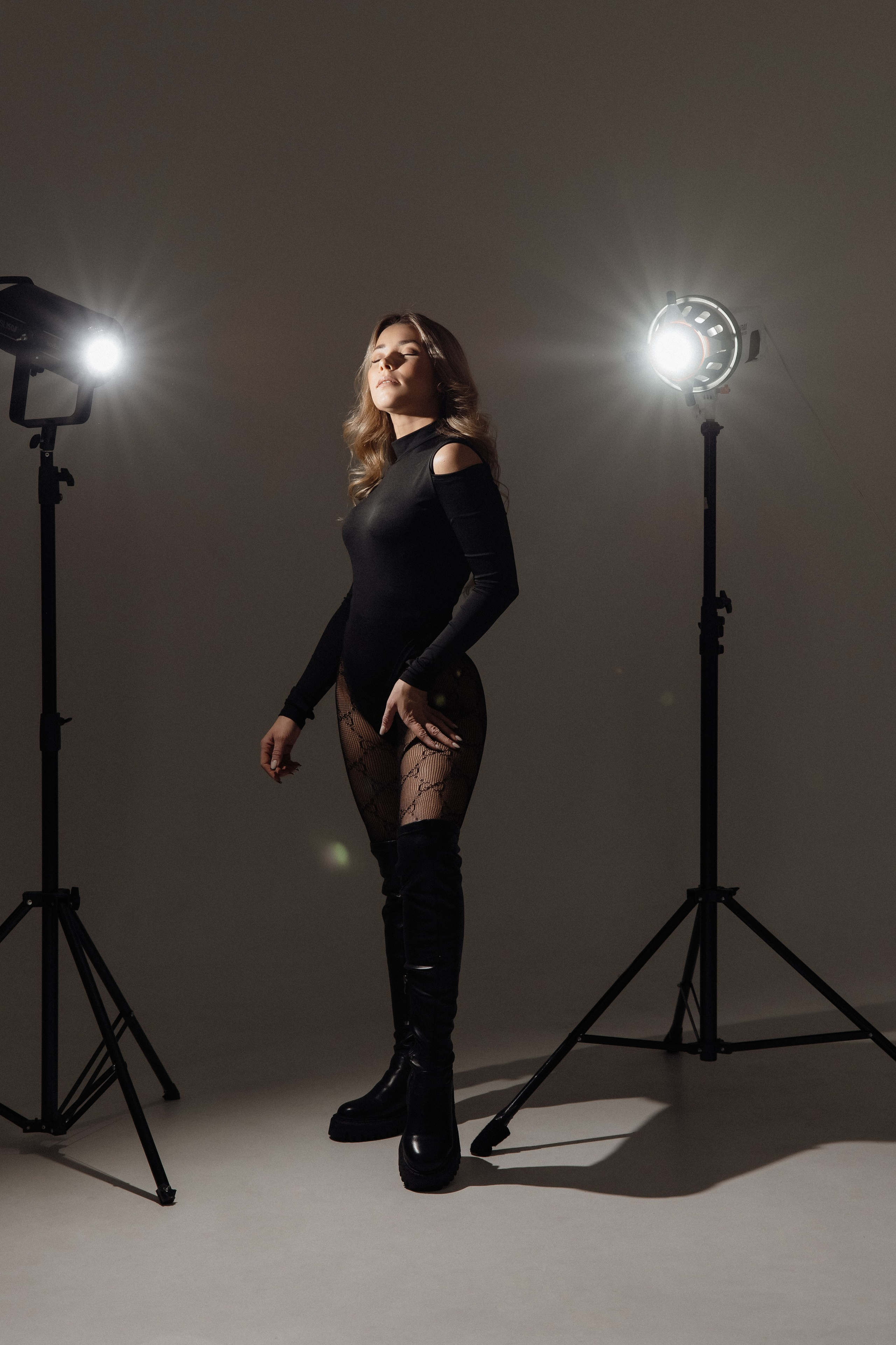 Дарья. Семейный и свадебный фотограф в Челябинске Мария Леонтьева