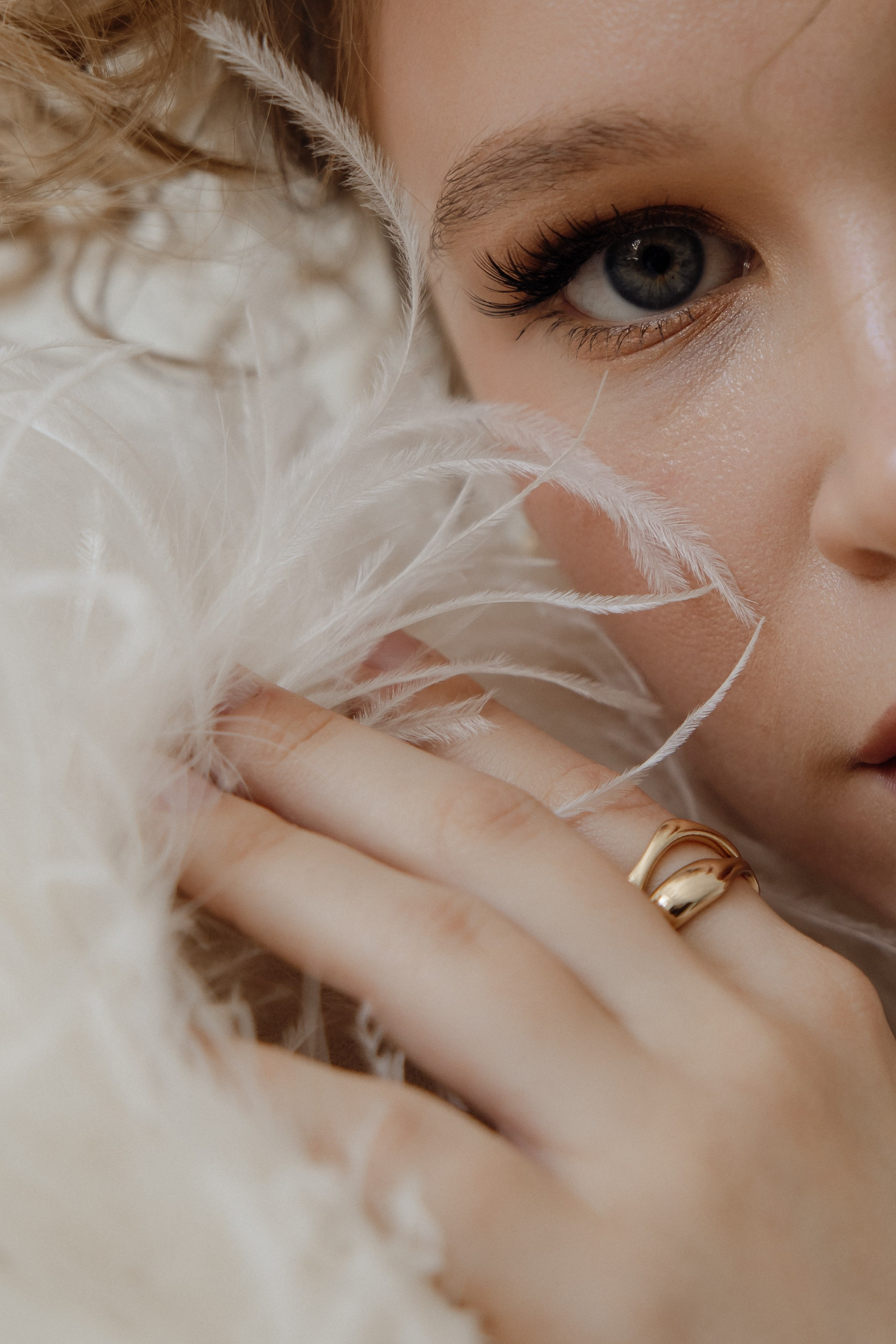 Апельсины. Семейный и свадебный фотограф в Челябинске Мария Леонтьева