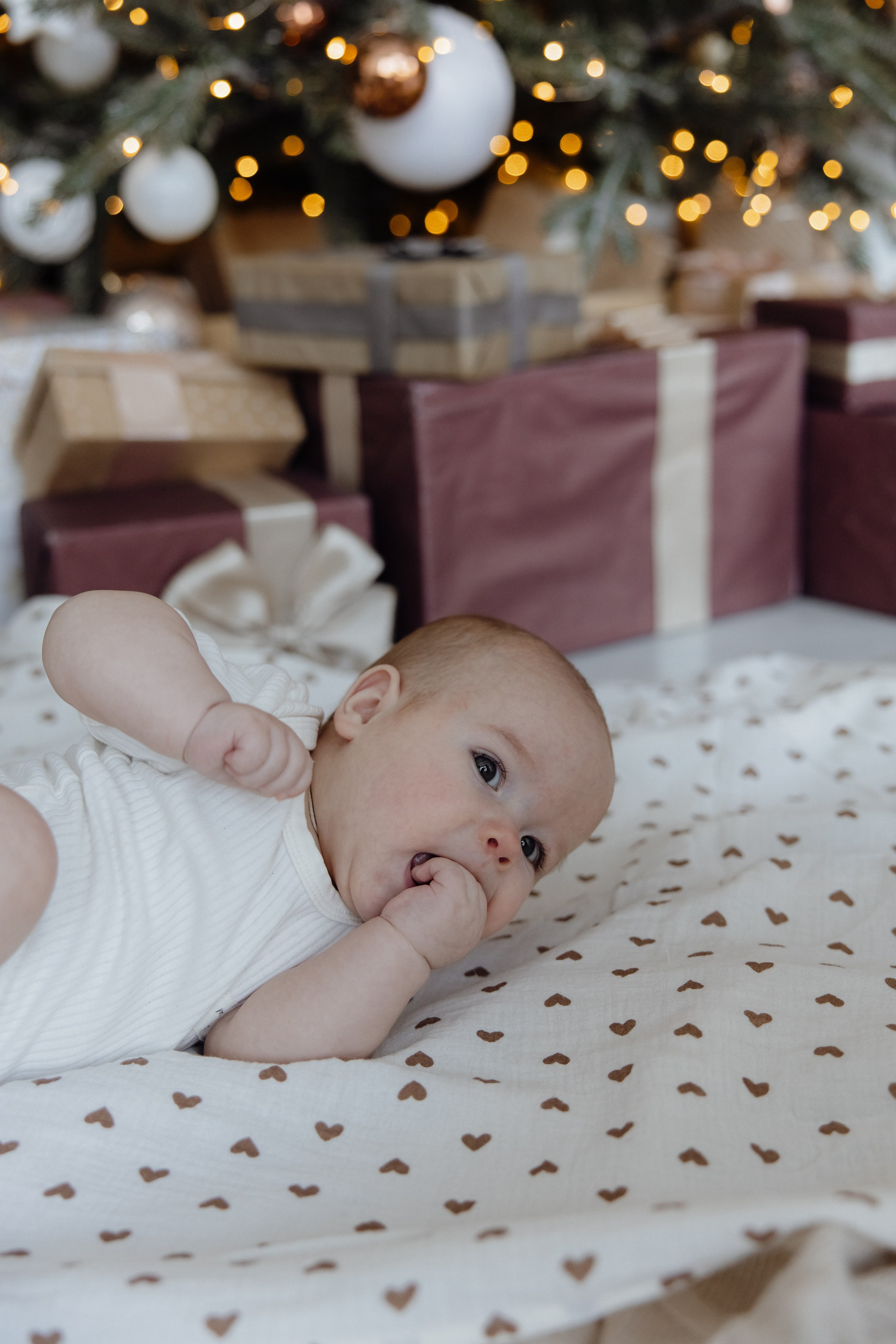 Сергей, Александра и Макар. Семейный и свадебный фотограф в Челябинске Мария Леонтьева