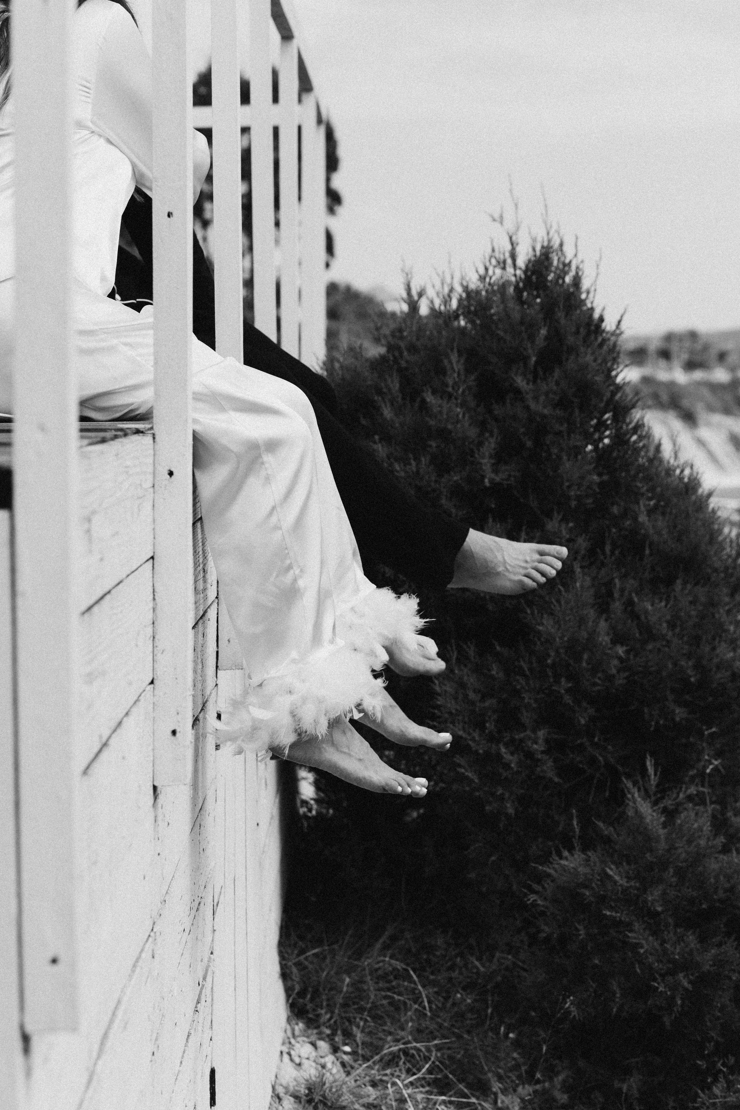 Станислав & Лиана 07.07.2023. Свадебный фотограф Краснодара Александр Кулагин