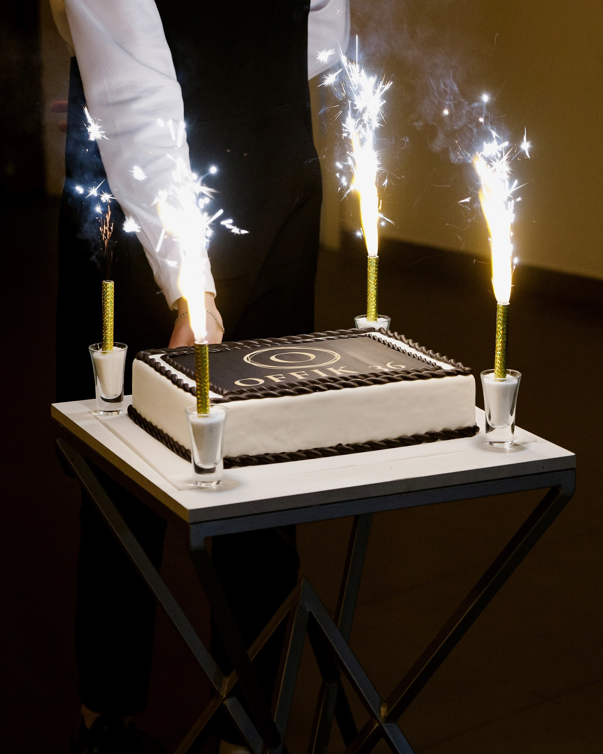 Мероприятия. Фотограф Павел Шевченко