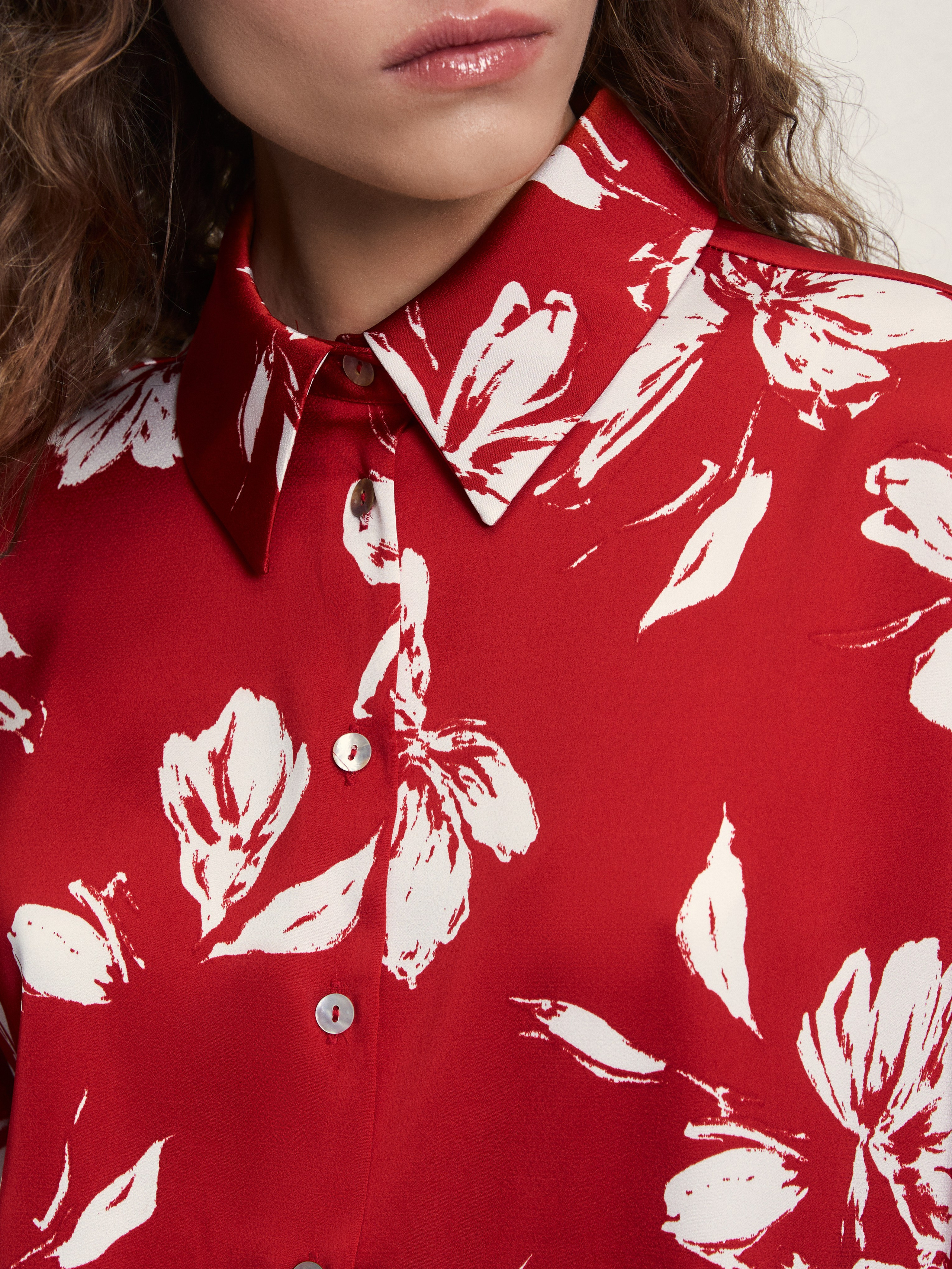 Каталог. Портфолио «Ретушер Vitaliy Petrov»