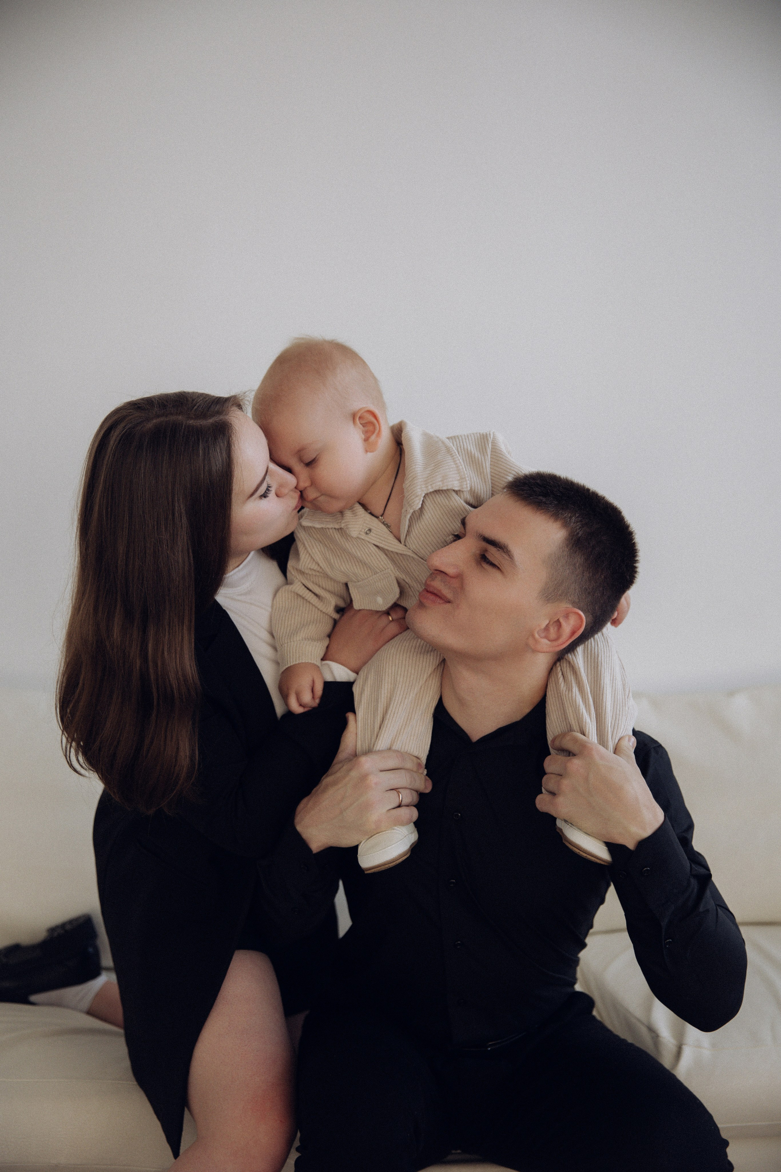 Настя. Фотограф Нижний Новгород